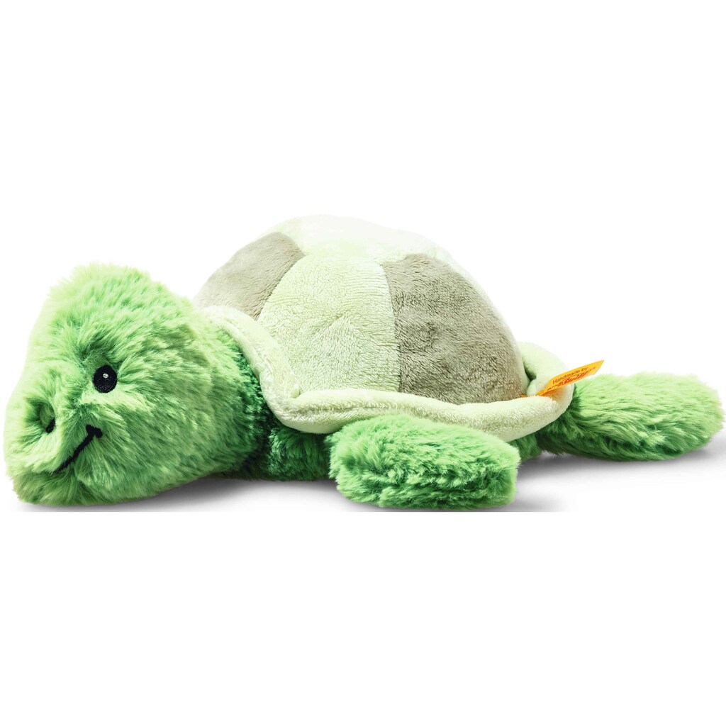 Steiff Kuscheltier »Soft Cuddly Friends Tuggy Schildkröte«