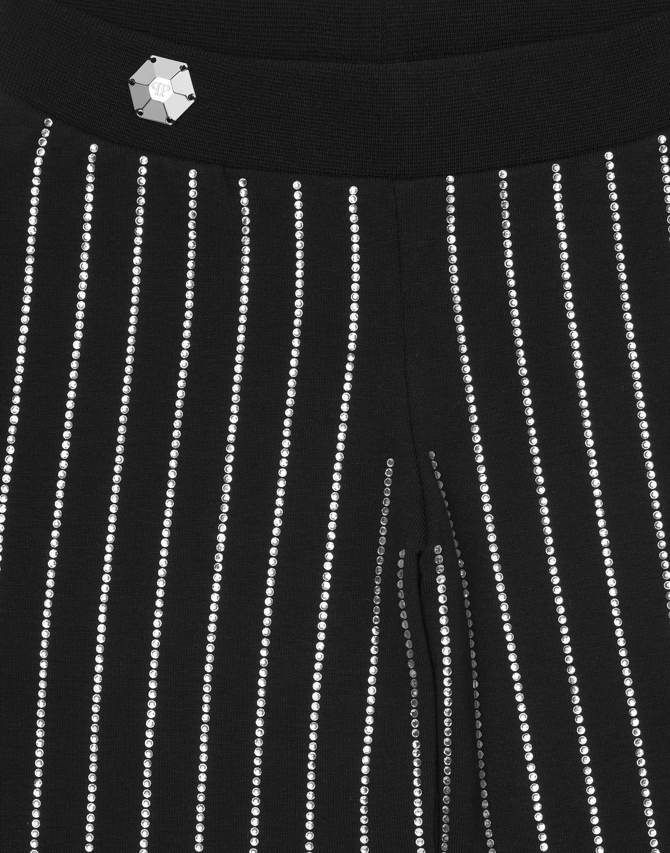 PHILIPP PLEIN Jogginghose »Verziert«