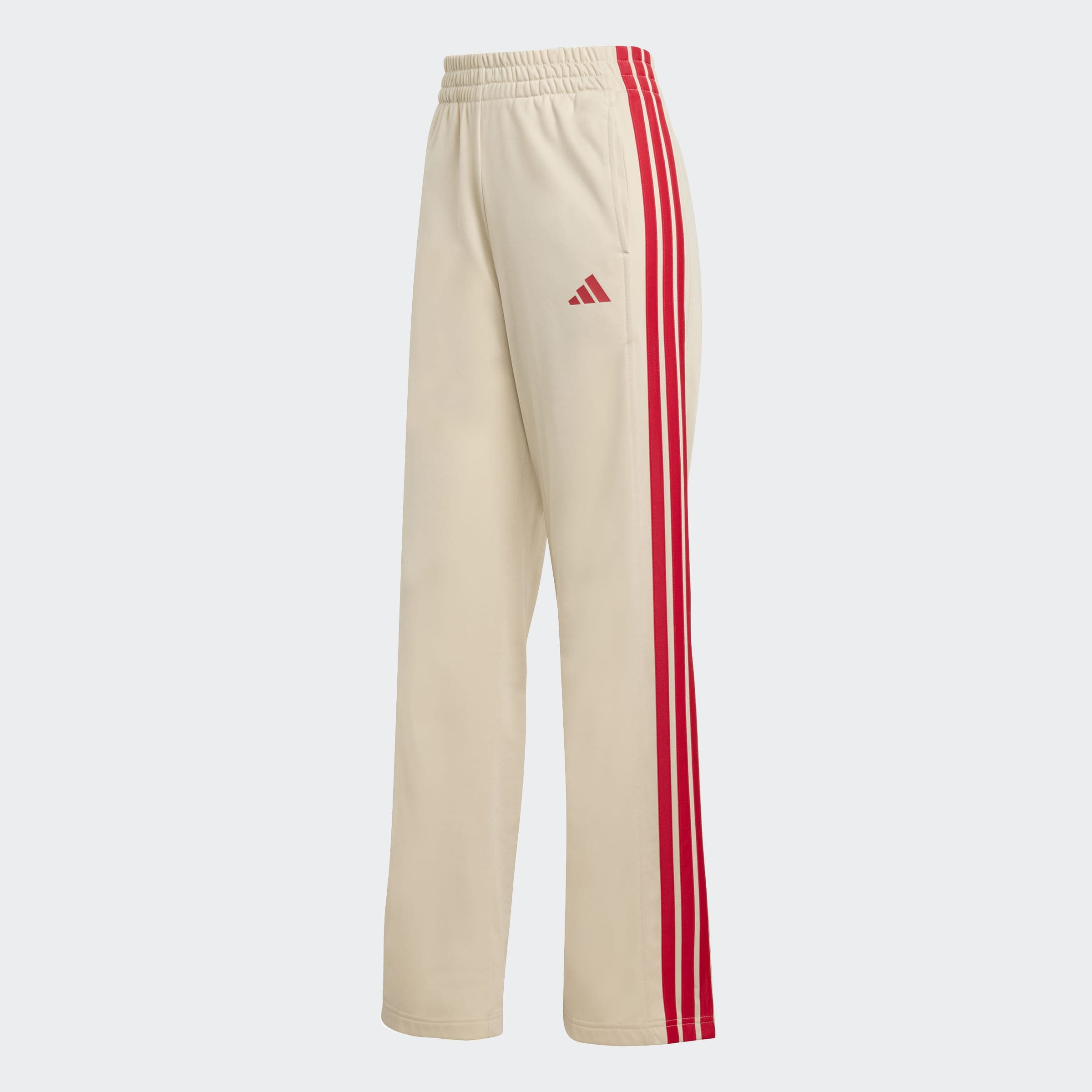 adidas Sportswear Sporthose »W 3S FASHION PT«