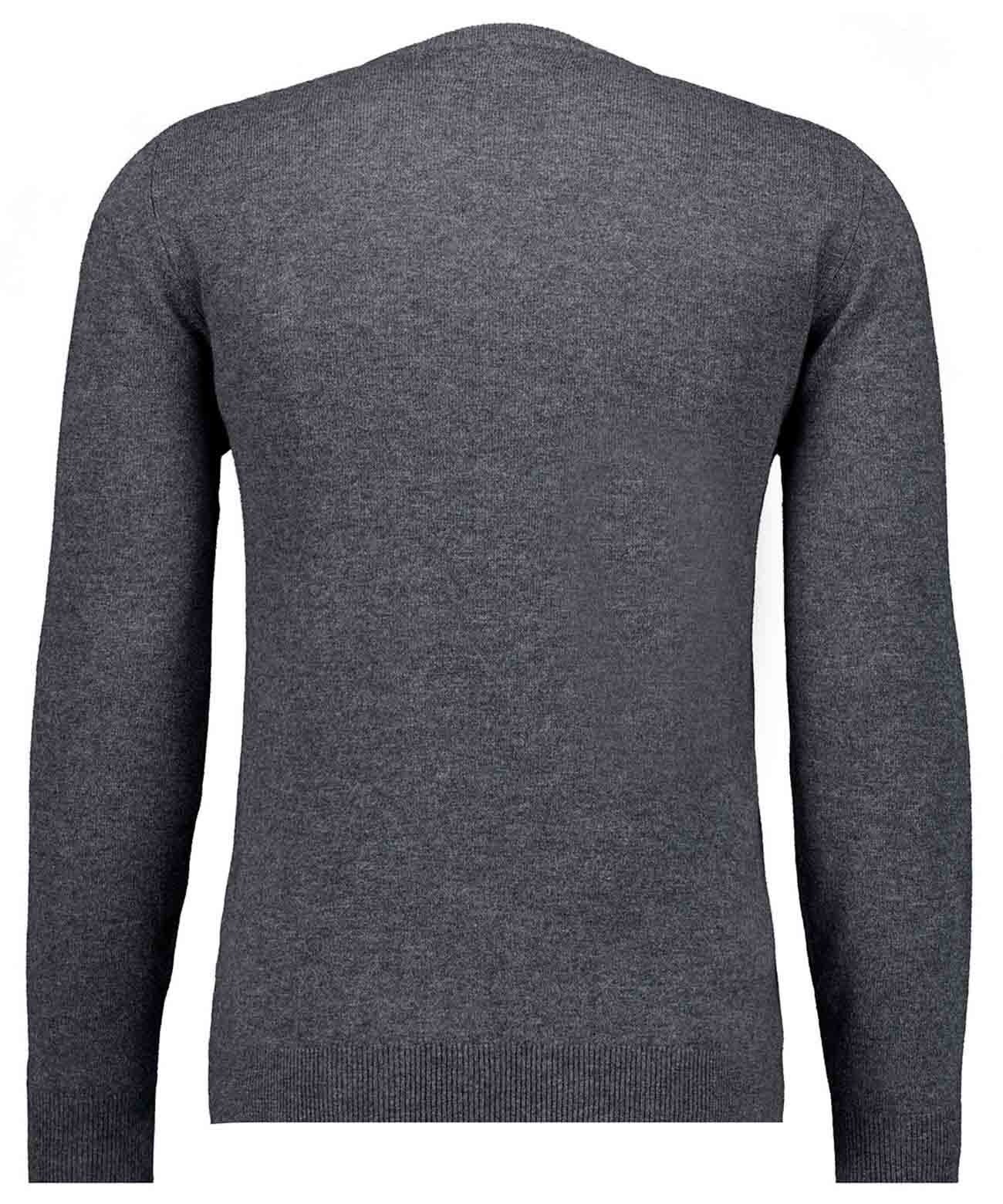 RAGMAN Rundhalspullover günstig online kaufen
