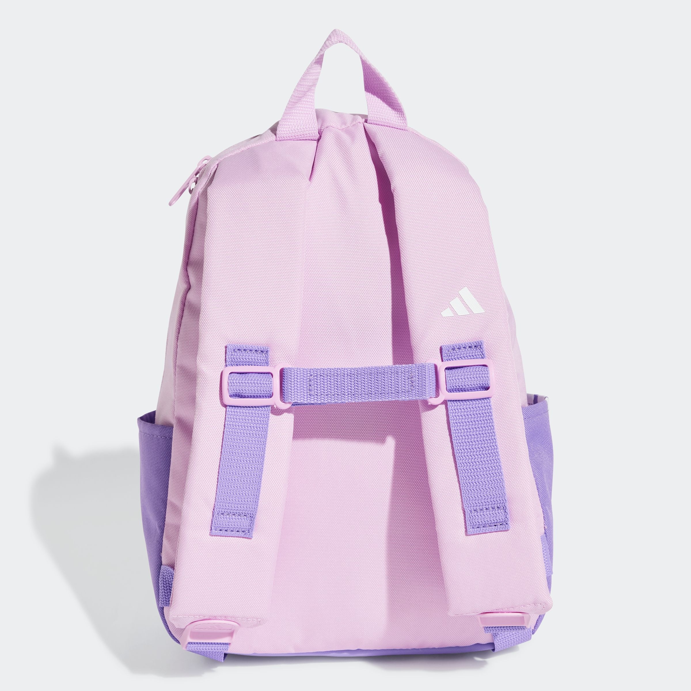 adidas Performance Rucksack »LK BP 3BAR«, Kinder Rucksack