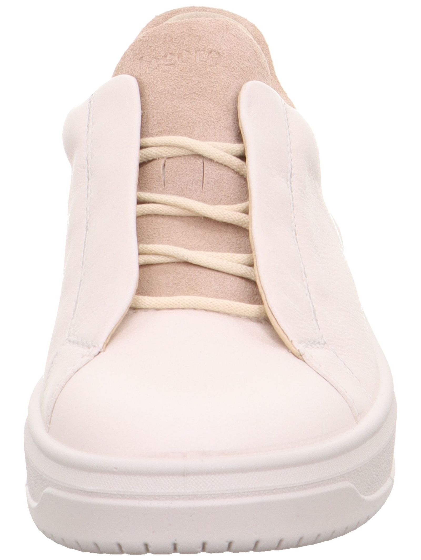Legero Sneaker "Legero Sneaker Nappaleder" günstig online kaufen