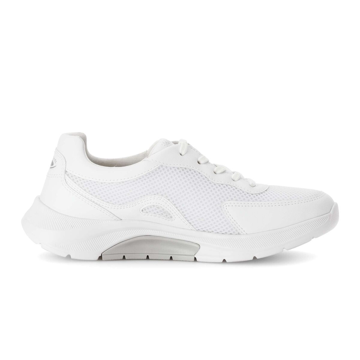 Thumbnail - Gabor Sneaker "Sneaker low Lederimitat"