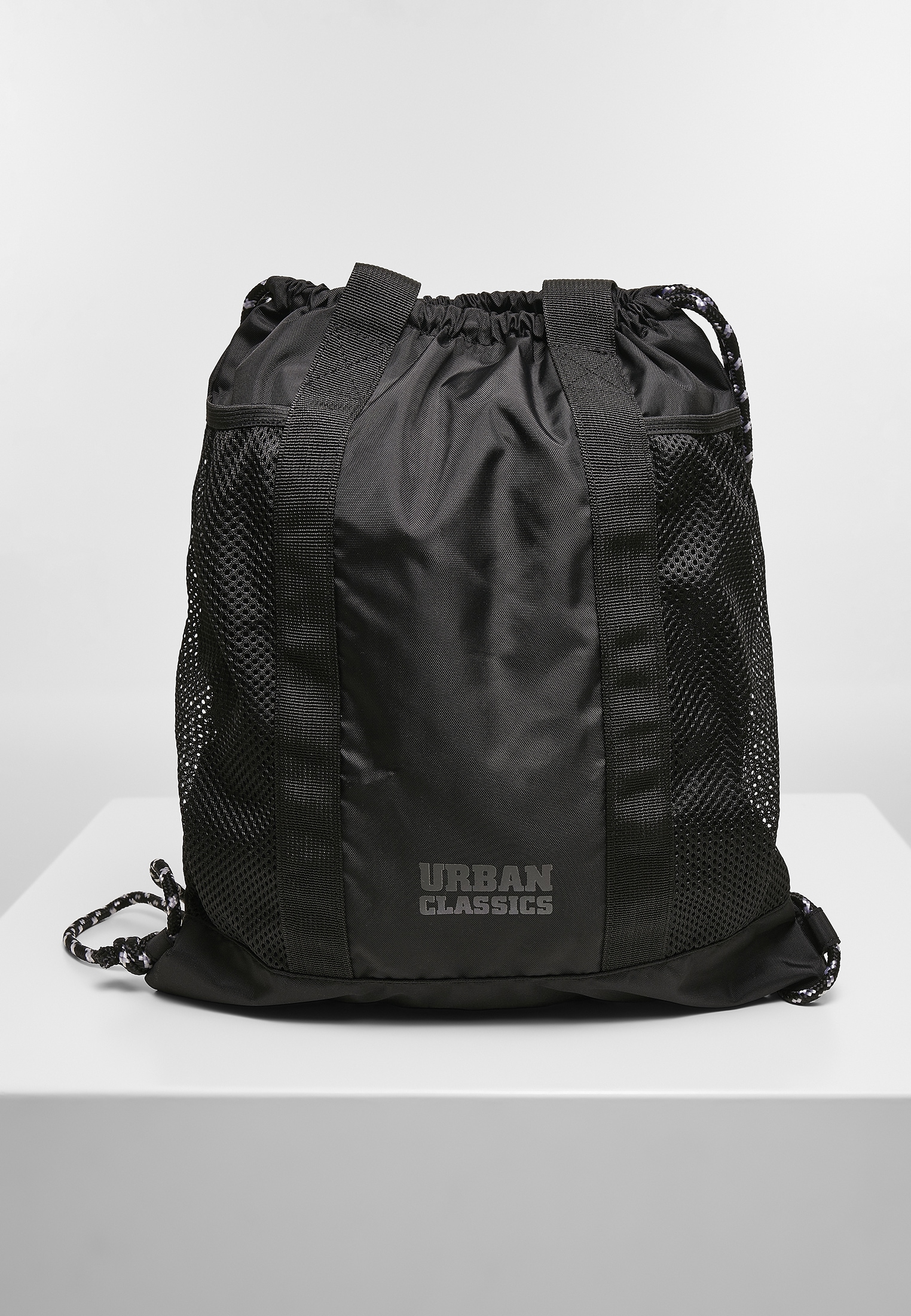 URBAN CLASSICS Handtasche bestellen | Gymbag«, Recycled Multifunctional tlg.) (1 Polyester online »Accessoires BAUR