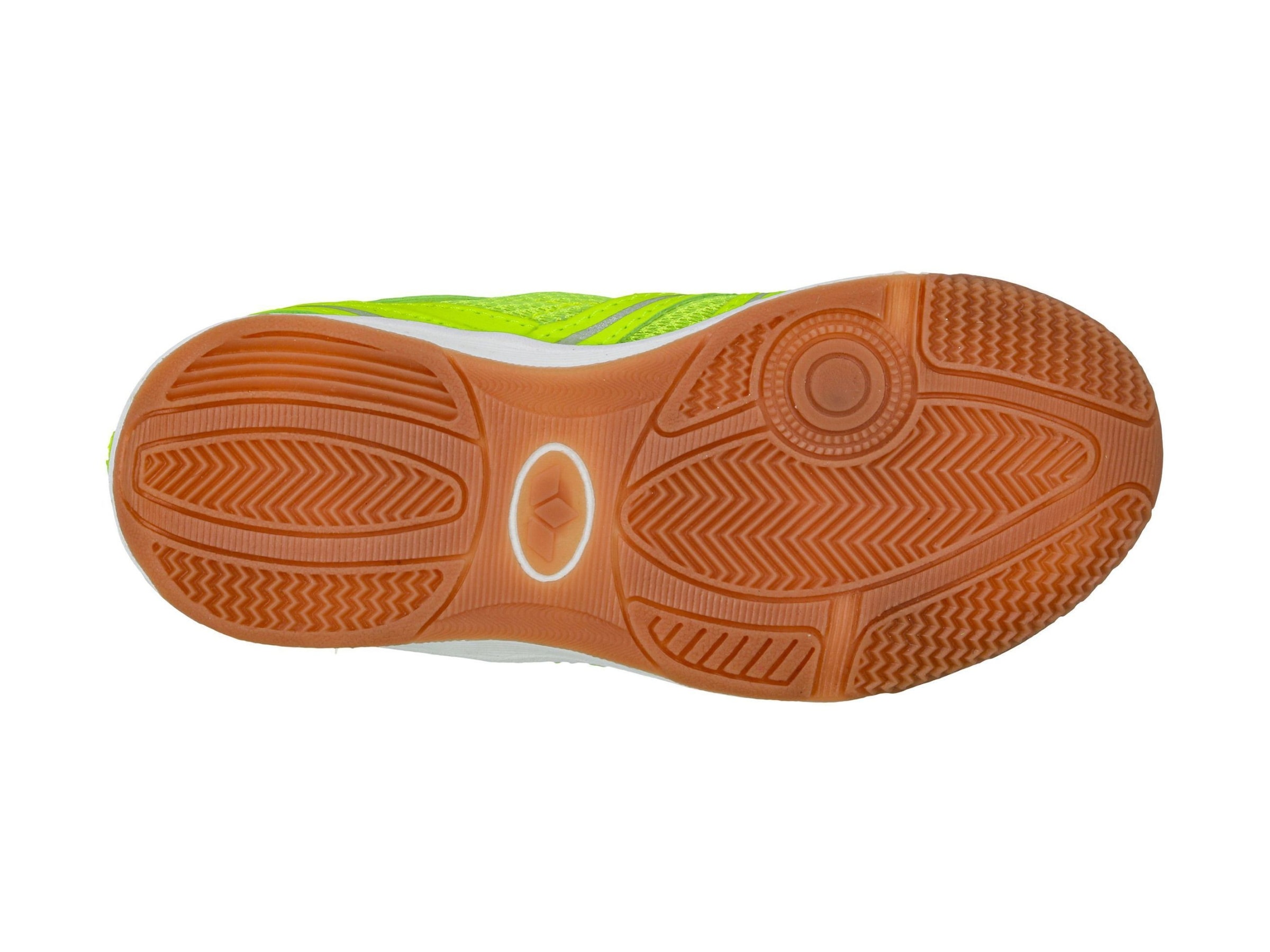 Lico Indoorschuh »Sportschuh Boulder V«