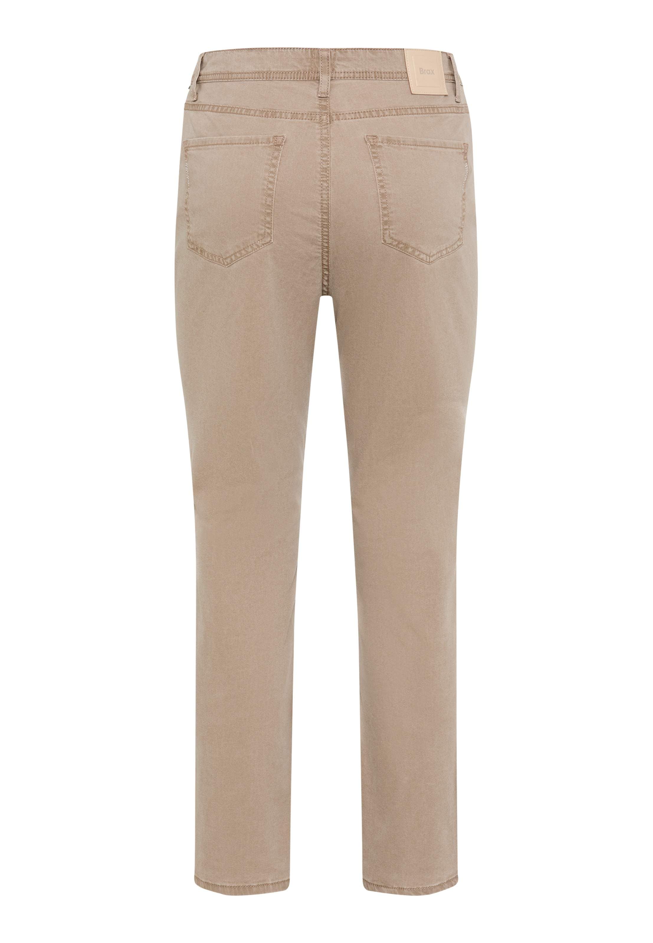 Brax 5-Pocket-Jeans »Style MARY S«