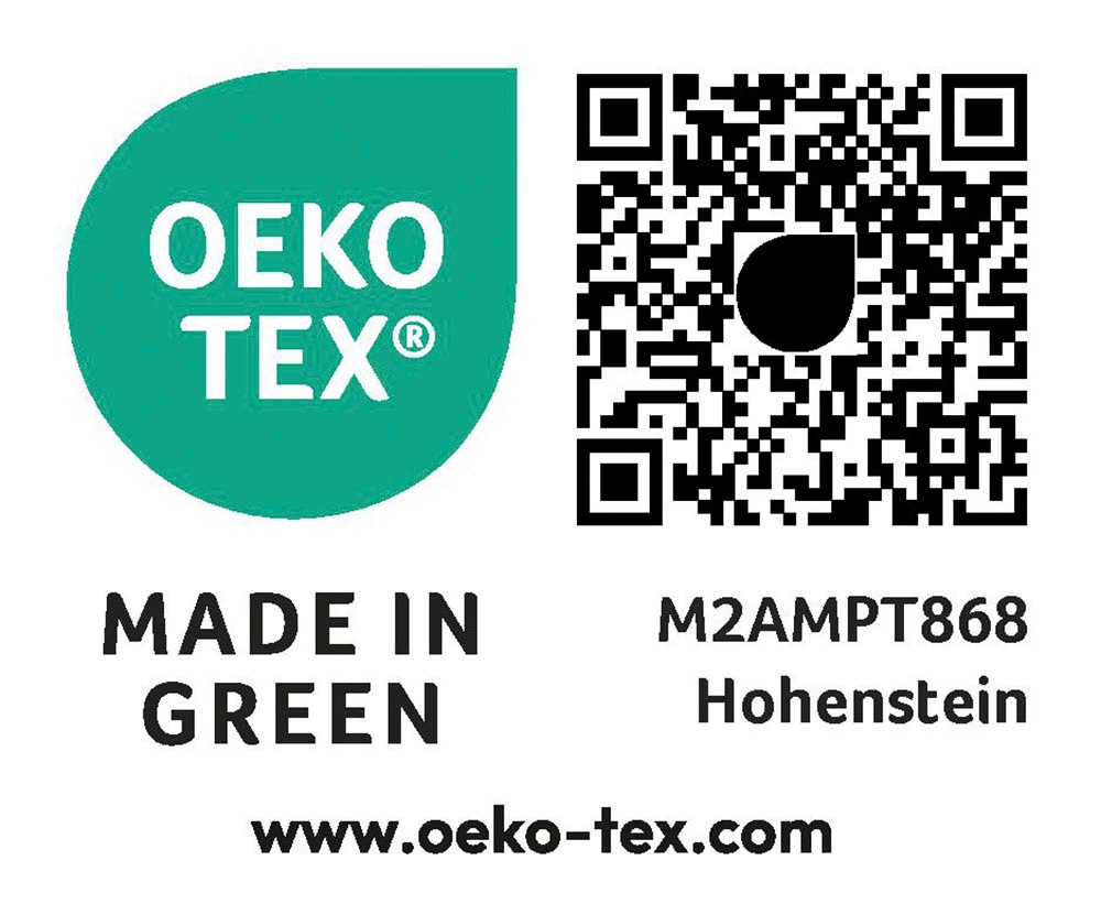 Thumbnail - Kaeppel Bettwäsche "Charisma" 2 Stk.