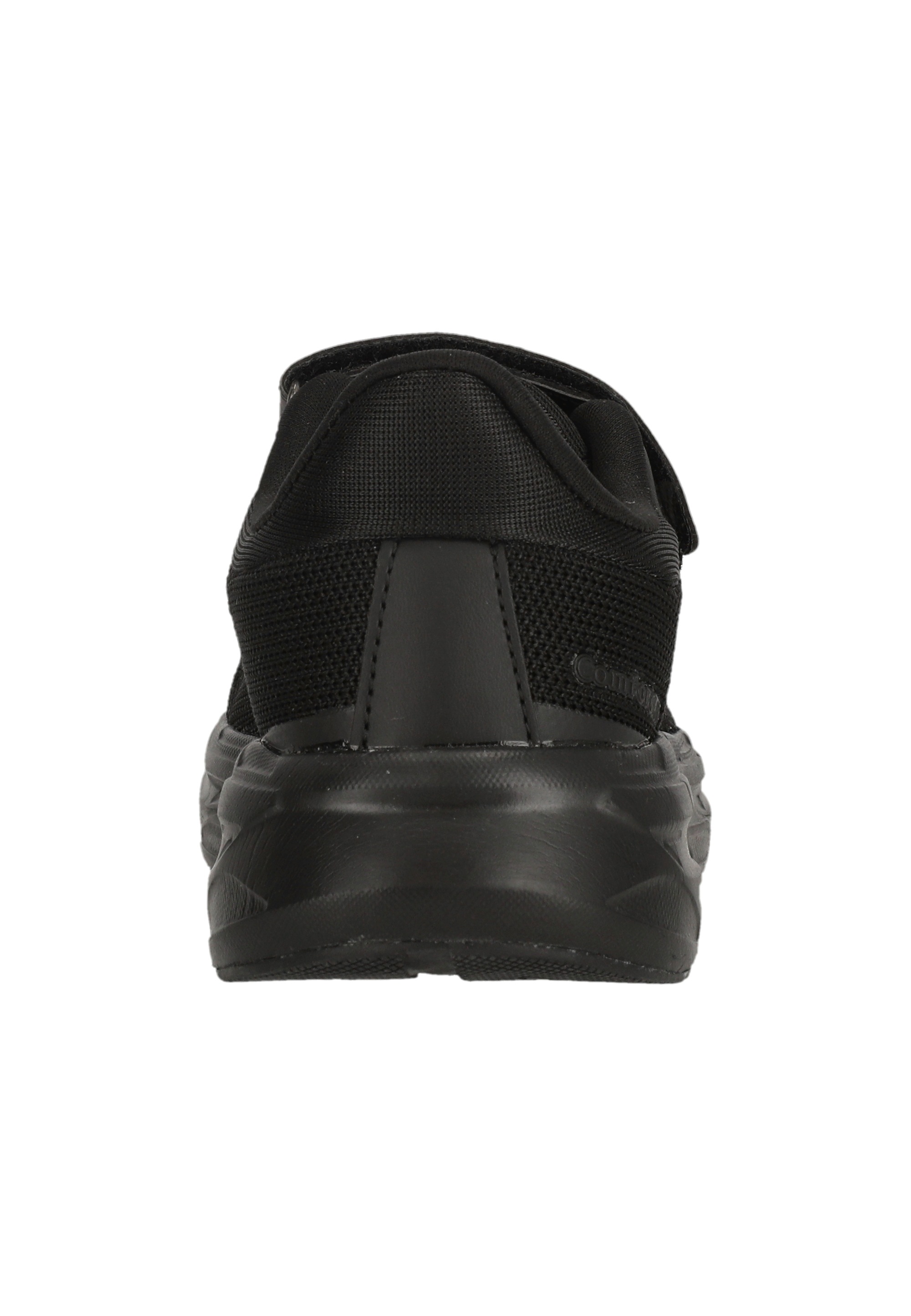 ENDURANCE Sneaker »Masako«, mit einfachem Verschluss und sportlichem Look