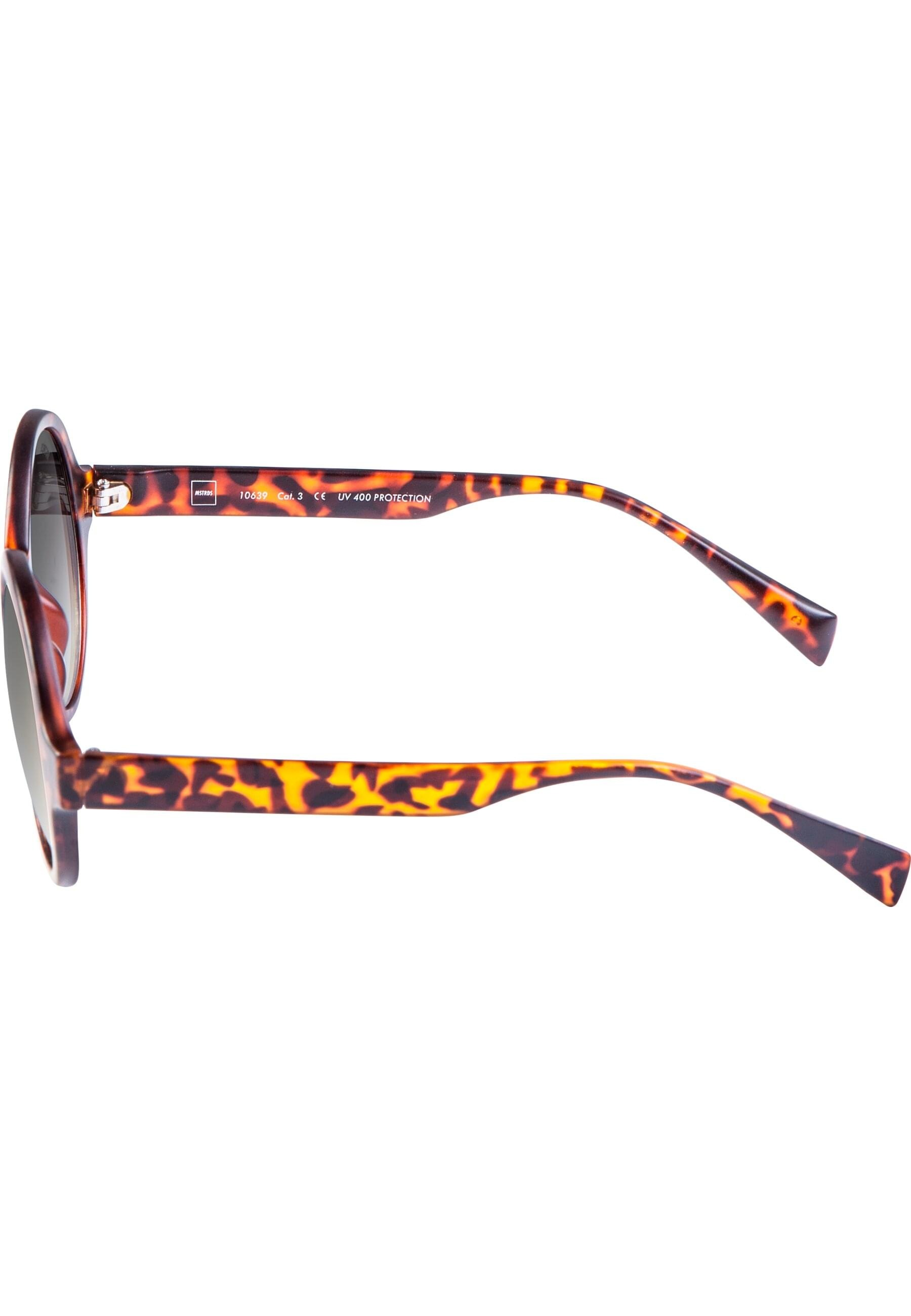 MSTRDS Sonnenbrille »MSTRDS Accessoires Sunglasses Retro Funk«