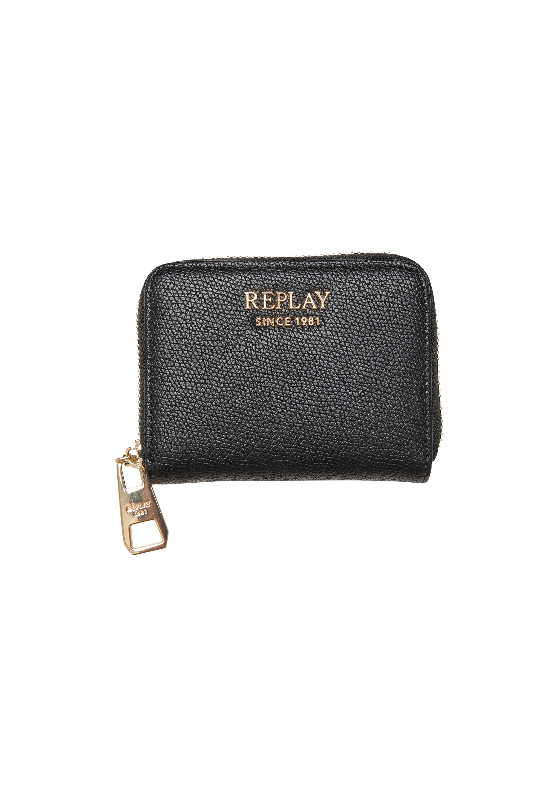 Replay Handtasche "Replay Geldbeutel/Schlüsseletui FP"