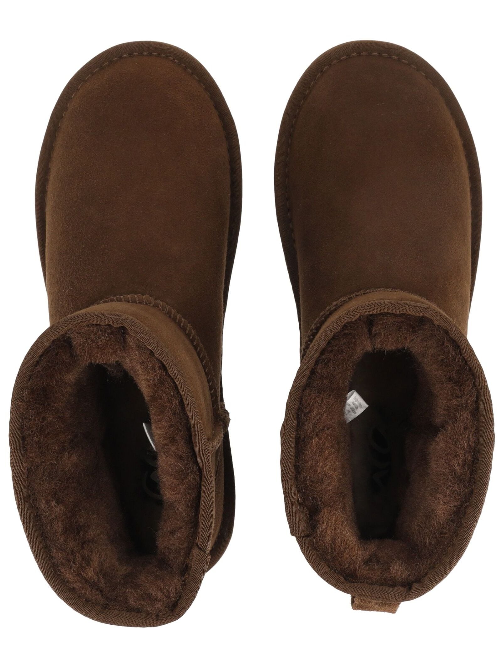 Ara Stiefelette »Ara Stiefelette Veloursleder«