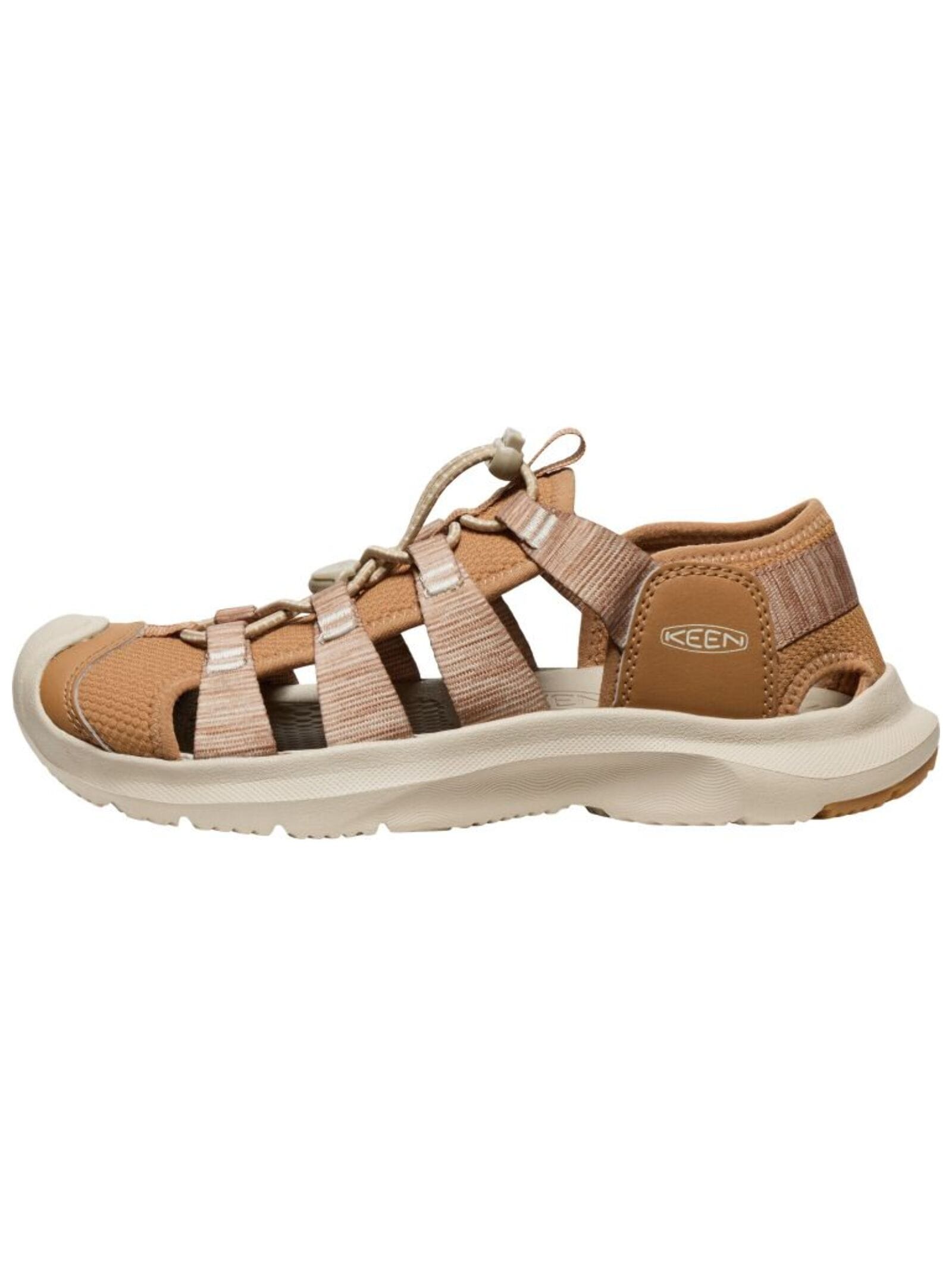 Keen Sandale »Keen Sandalen Textil«