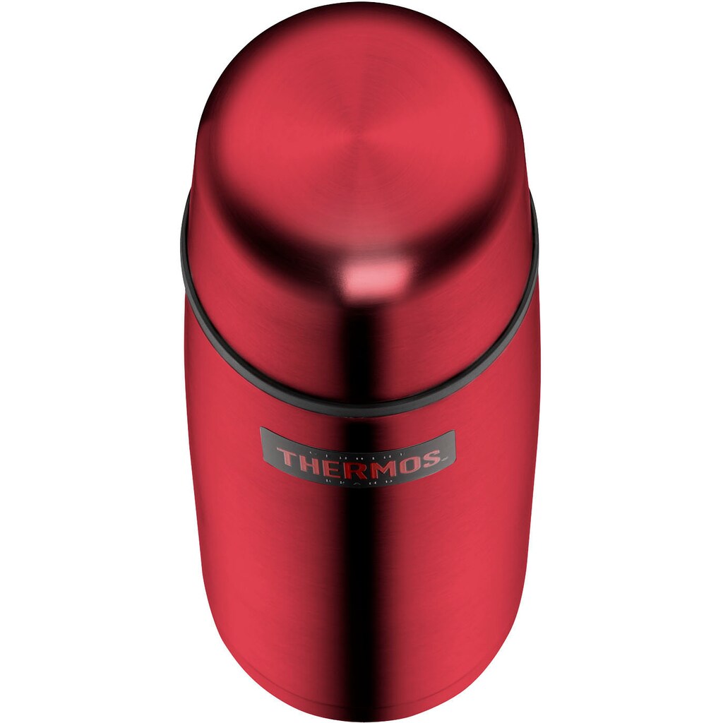 THERMOS Isolierflasche »Light & Compact«