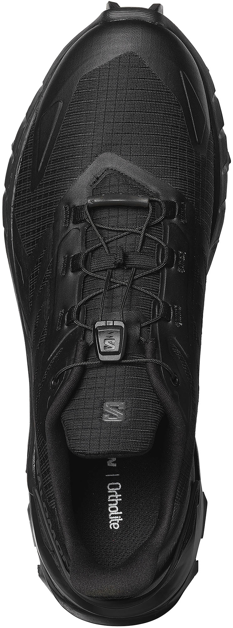 Salomon Trailrunningschuh »SUPERCROSS 4«, Trailrunningschuhe