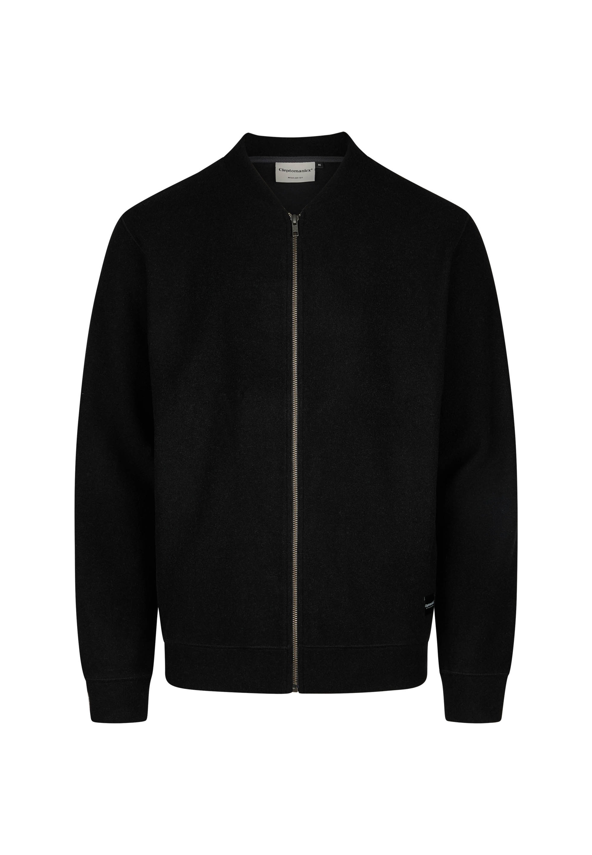 Cleptomanicx Outdoorjacke »Noitch Cruise«, mit lockerem Schnitt