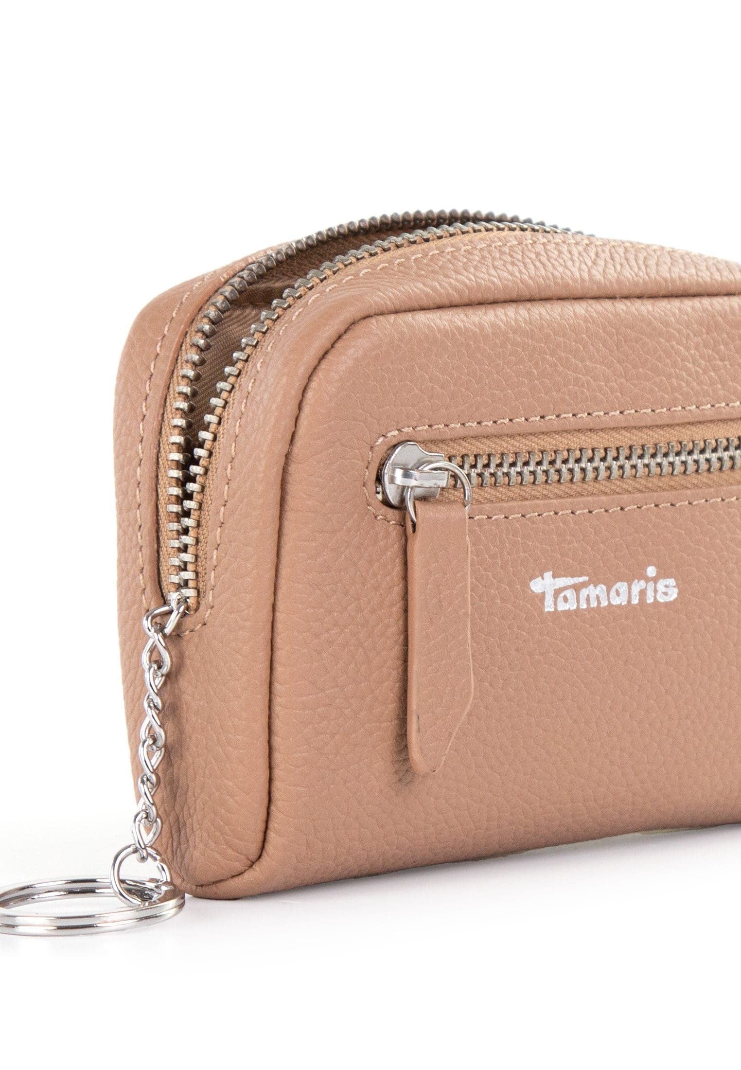 Tamaris Geldbörse »Geldbörse TAS Amanda«