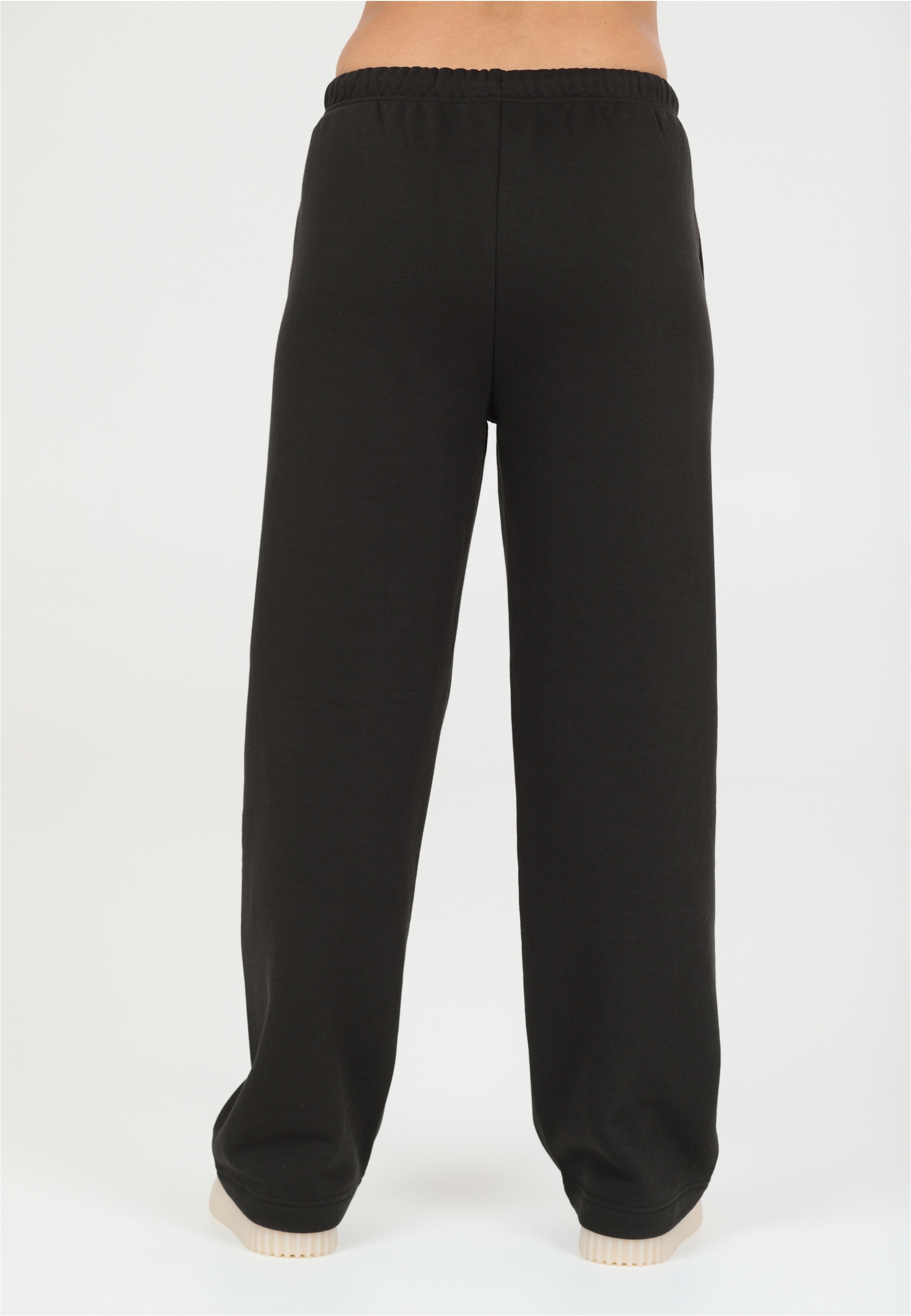 nou Sweathose »Tasua«  komfortables Tragegefühl