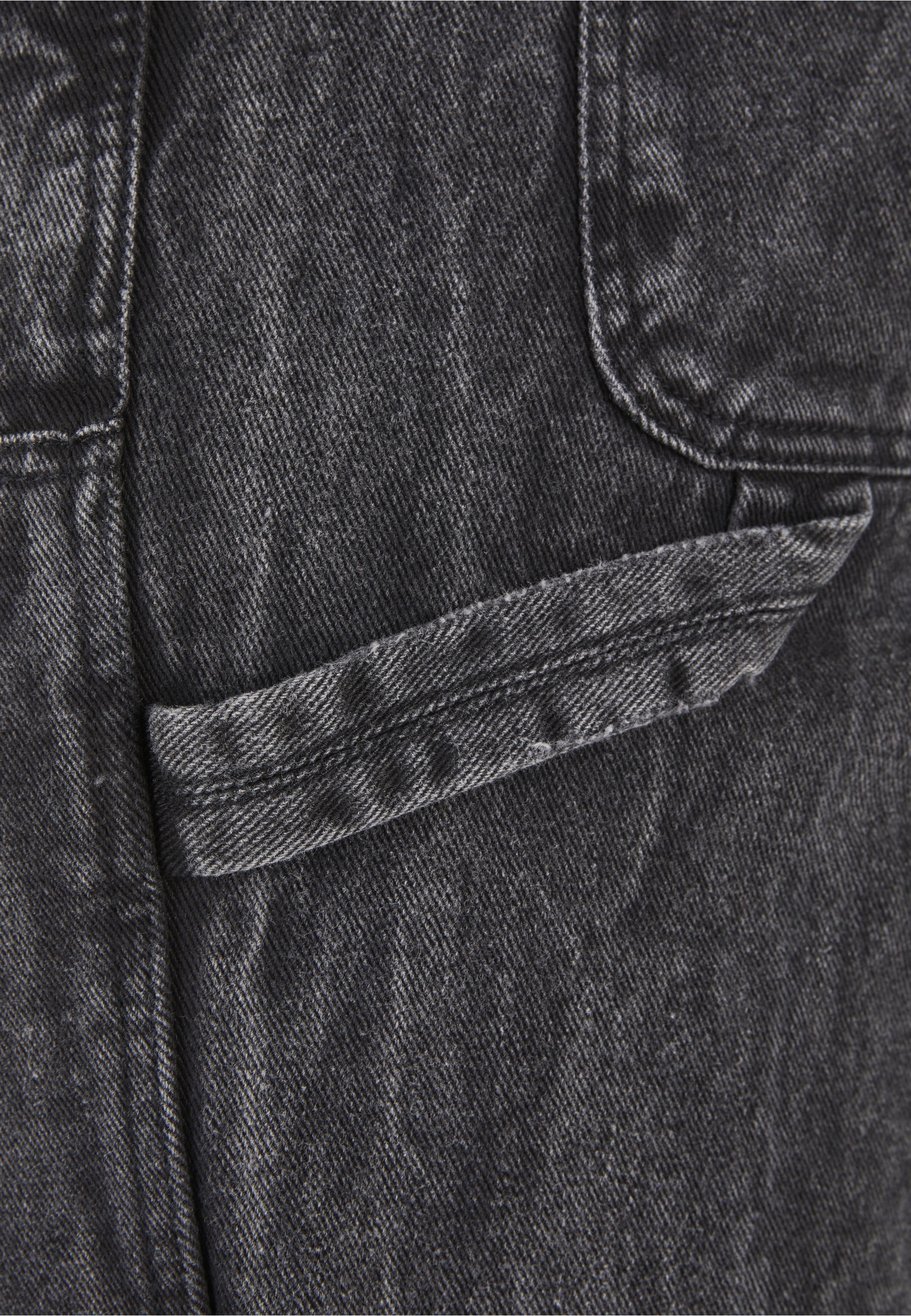 Karl Kani Bequeme Jeans »Karl Kani Herren«