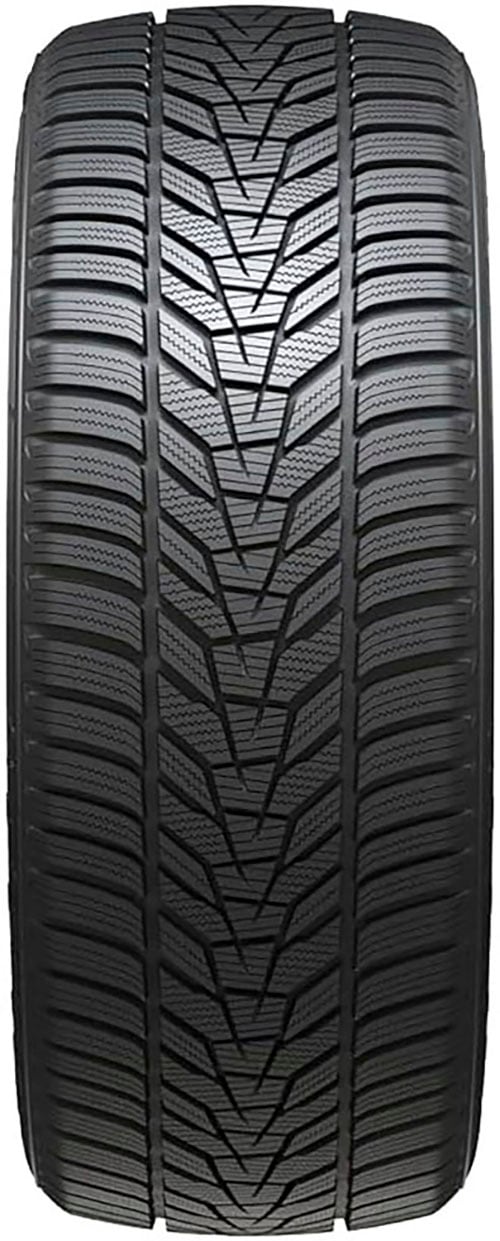 Hankook "HANKOOK"