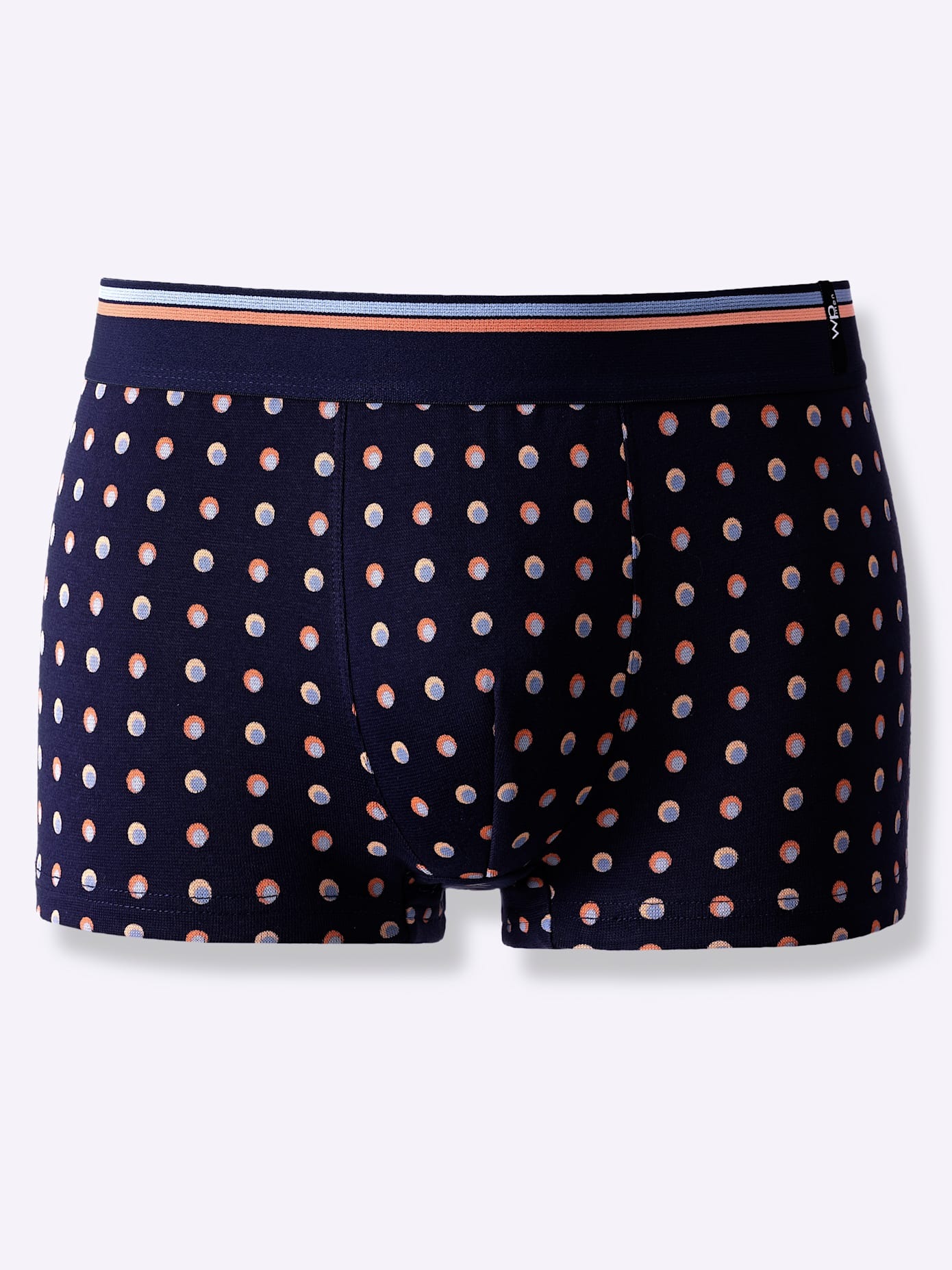 wäschepur Schlüpfer 2 Stk. günstig online kaufen