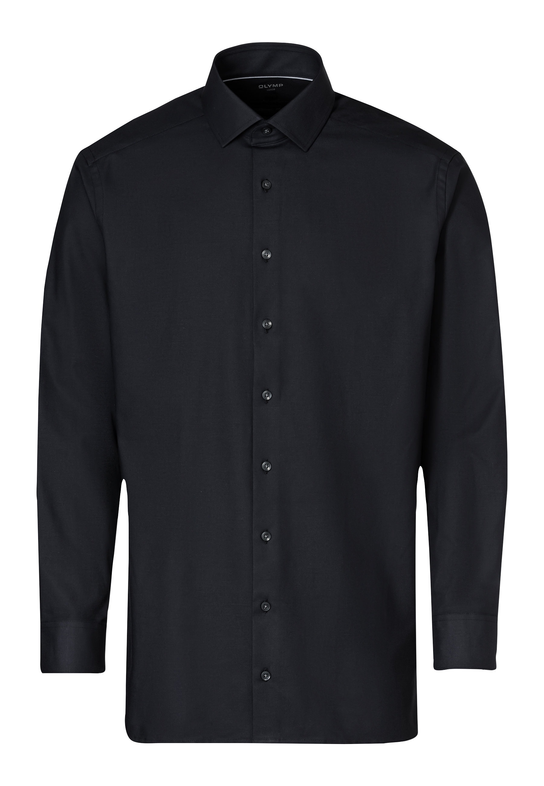 OLYMP Businesshemd "OLYMP Luxor 24/Seven, modern fit, Global Kent" günstig online kaufen