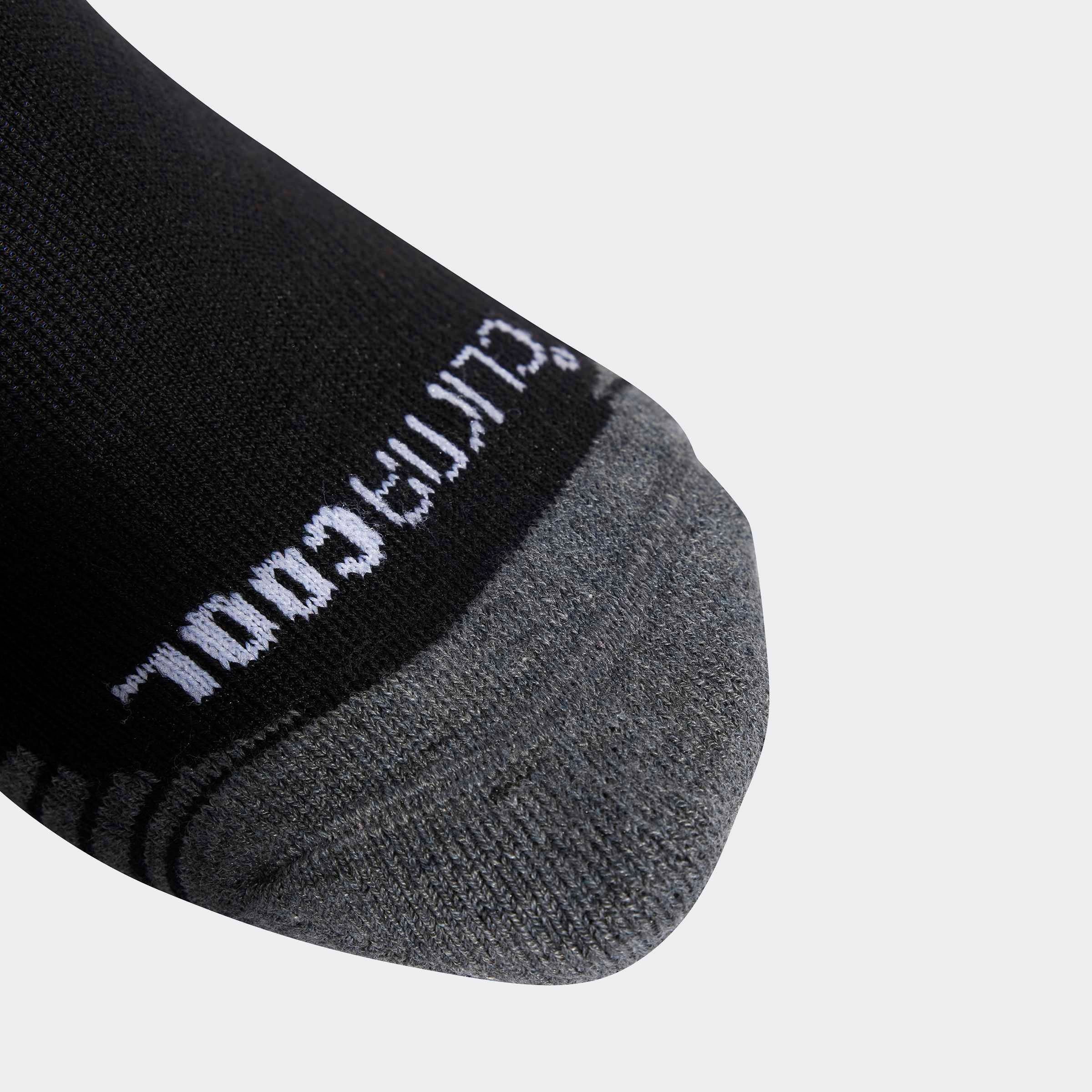 adidas Performance Funktionssocken »PRF C CC CRW 3P«, (3 Paar)