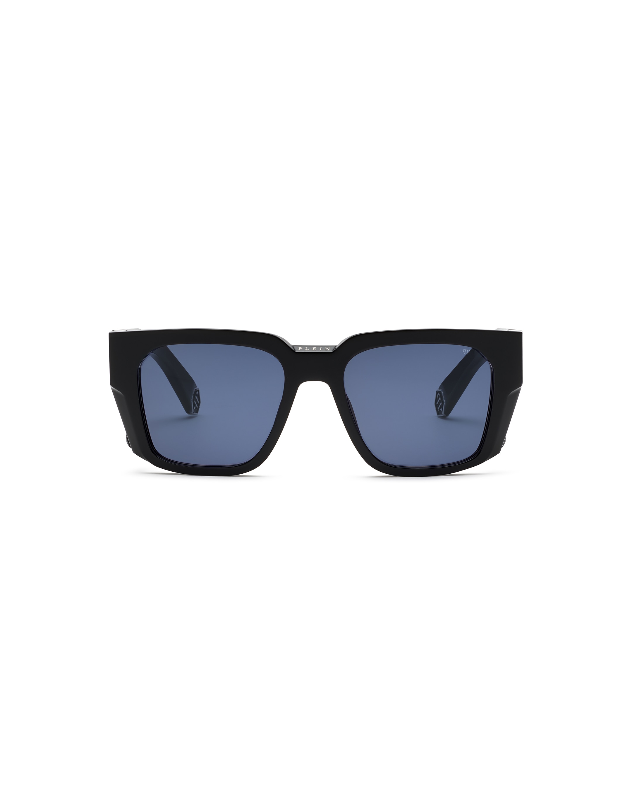PHILIPP PLEIN "Sonnenbrille"