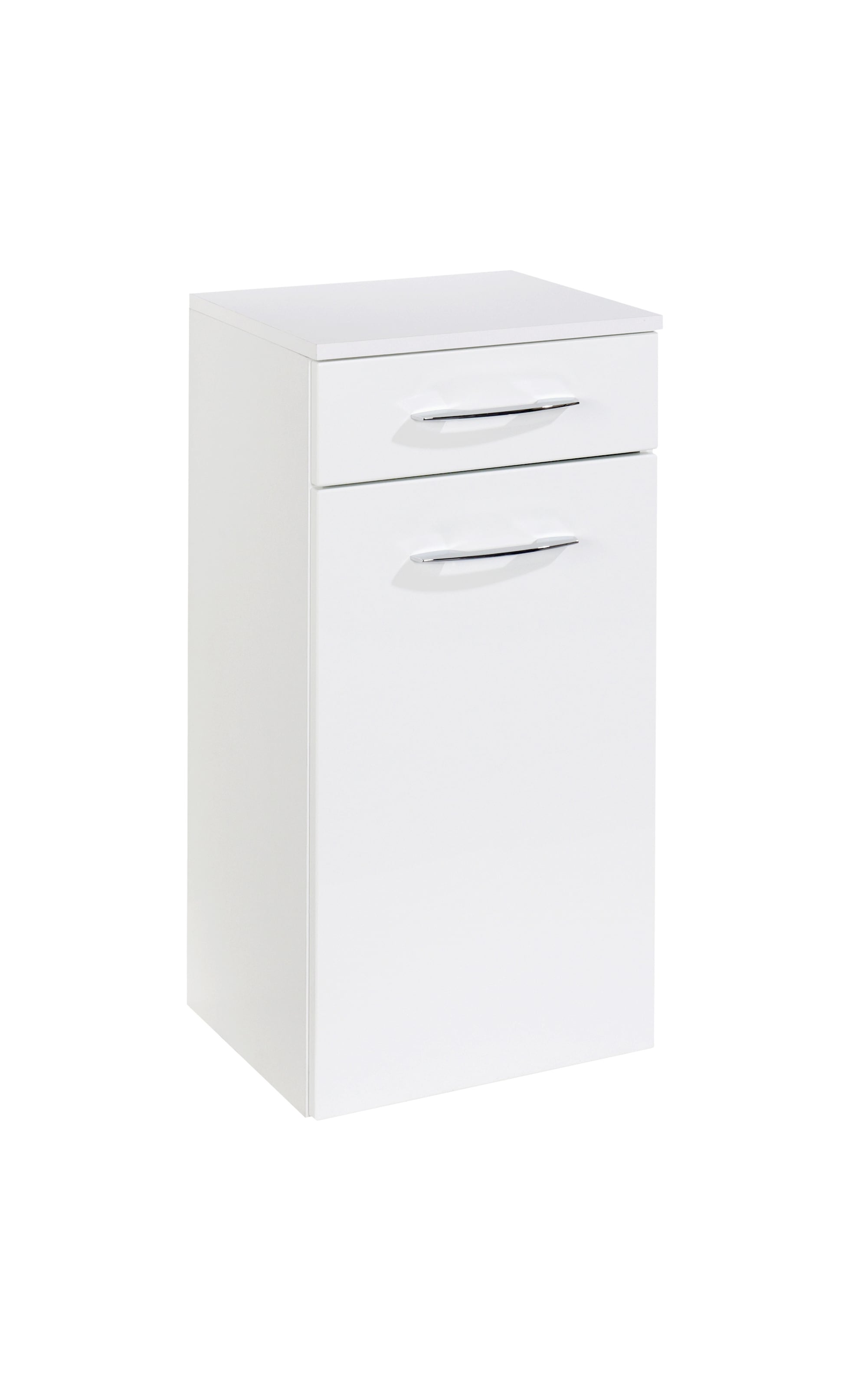 welltime "Florida" Breite 40 cm, mit Softclose und Türdämpfern und Softclos günstig online kaufen