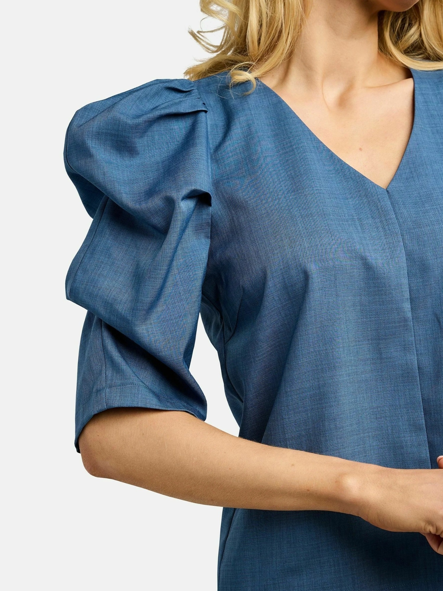 Liberté Essentiel Blusentop »Liberté Essentiel Shirt WINNIE«