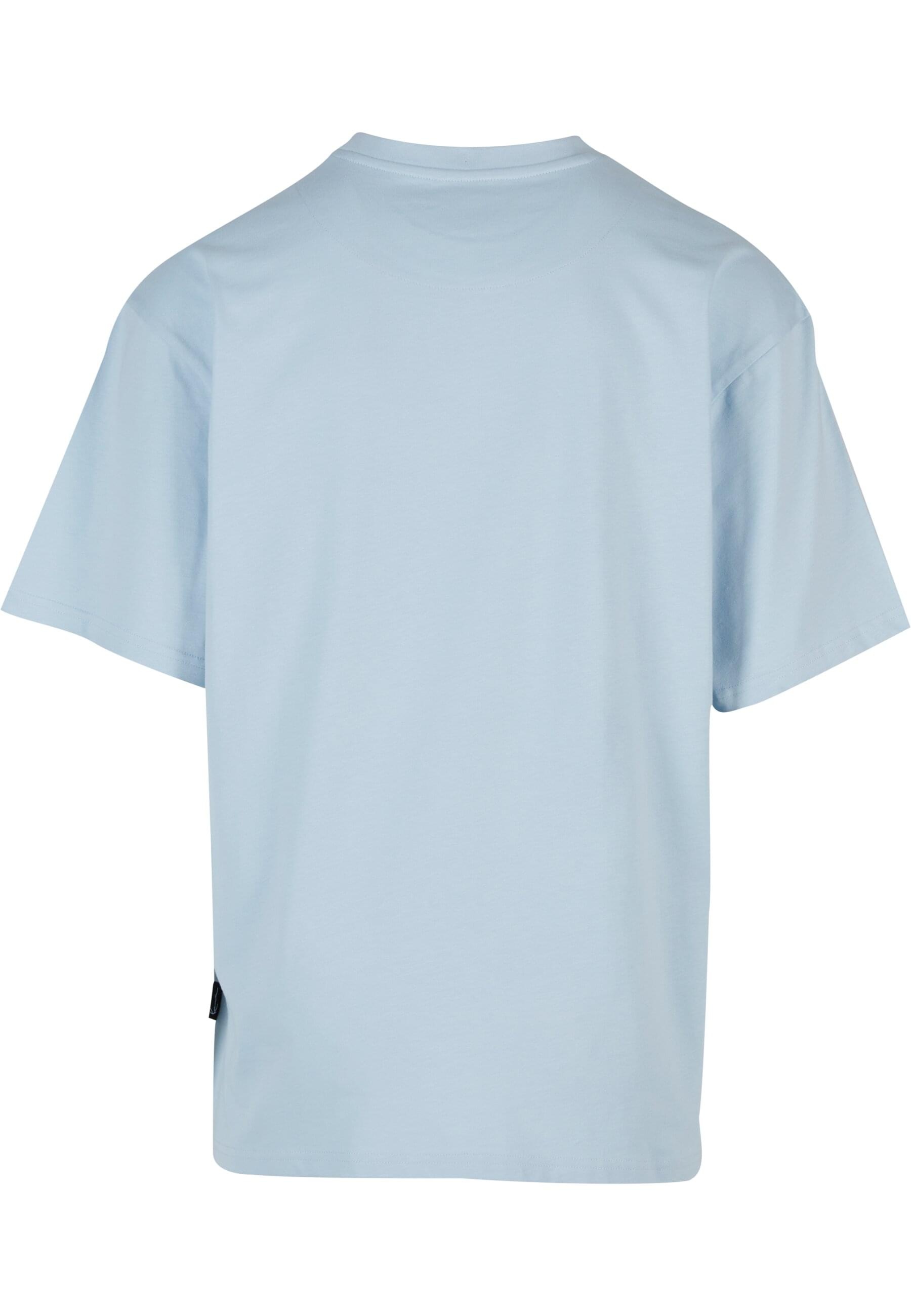 Karl Kani T-Shirt "Karl Kani Karl Kani Authentic Star Logo Tee" 1 Stk. günstig online kaufen