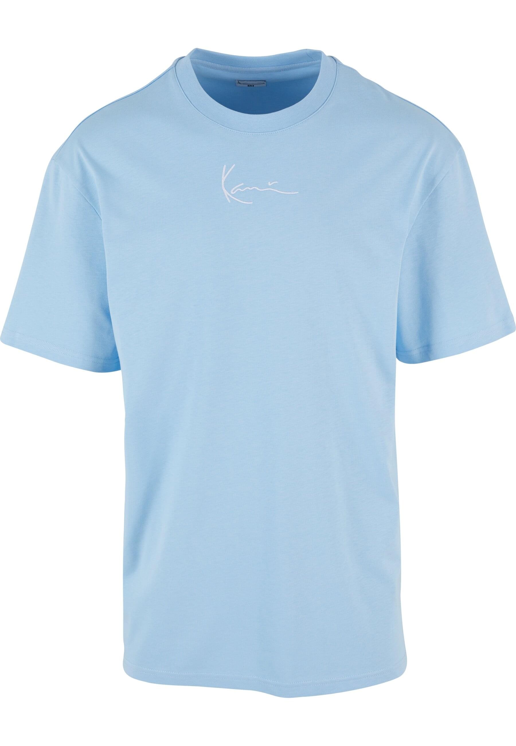Karl Kani Kurzarmshirt "Karl Kani Unisex KK 3-Pack Essential Tee", (1 tlg.) günstig online kaufen