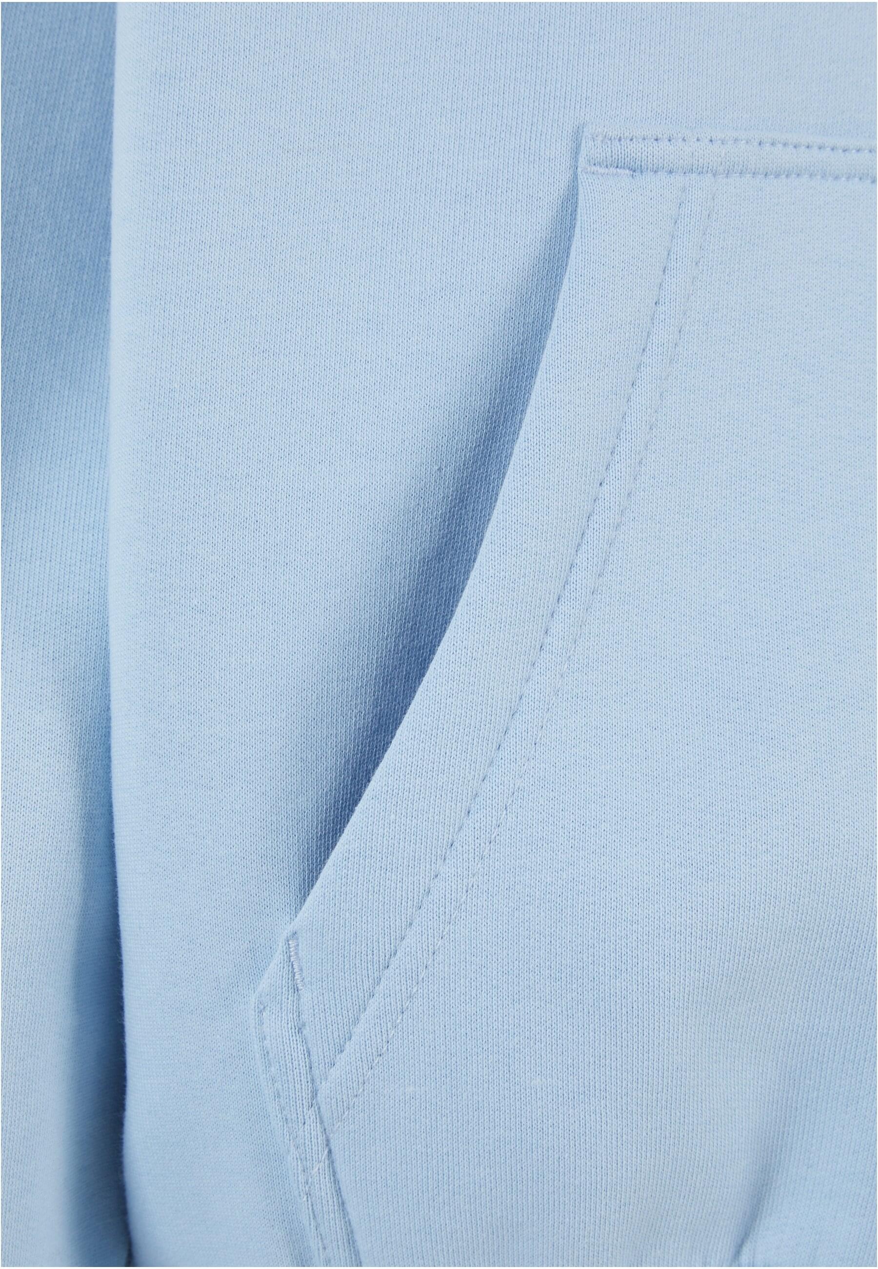 Karl Kani Sweatjacke »Karl Kani Herren«