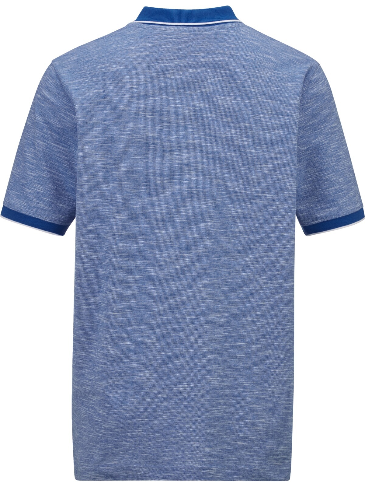 Babista Poloshirt »Poloshirt TOSCARETTO«