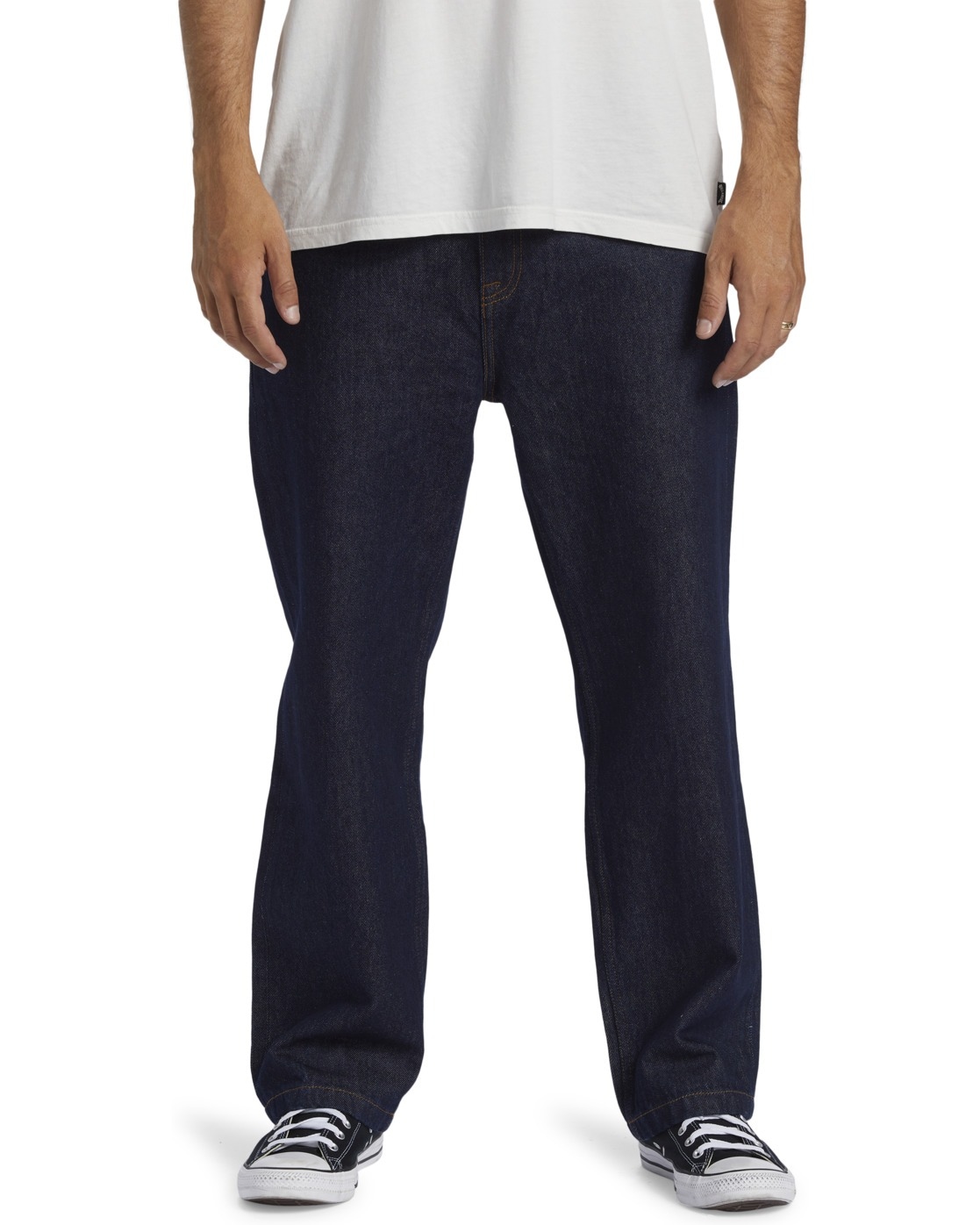 Billabong Outdoorhose "73" günstig online kaufen