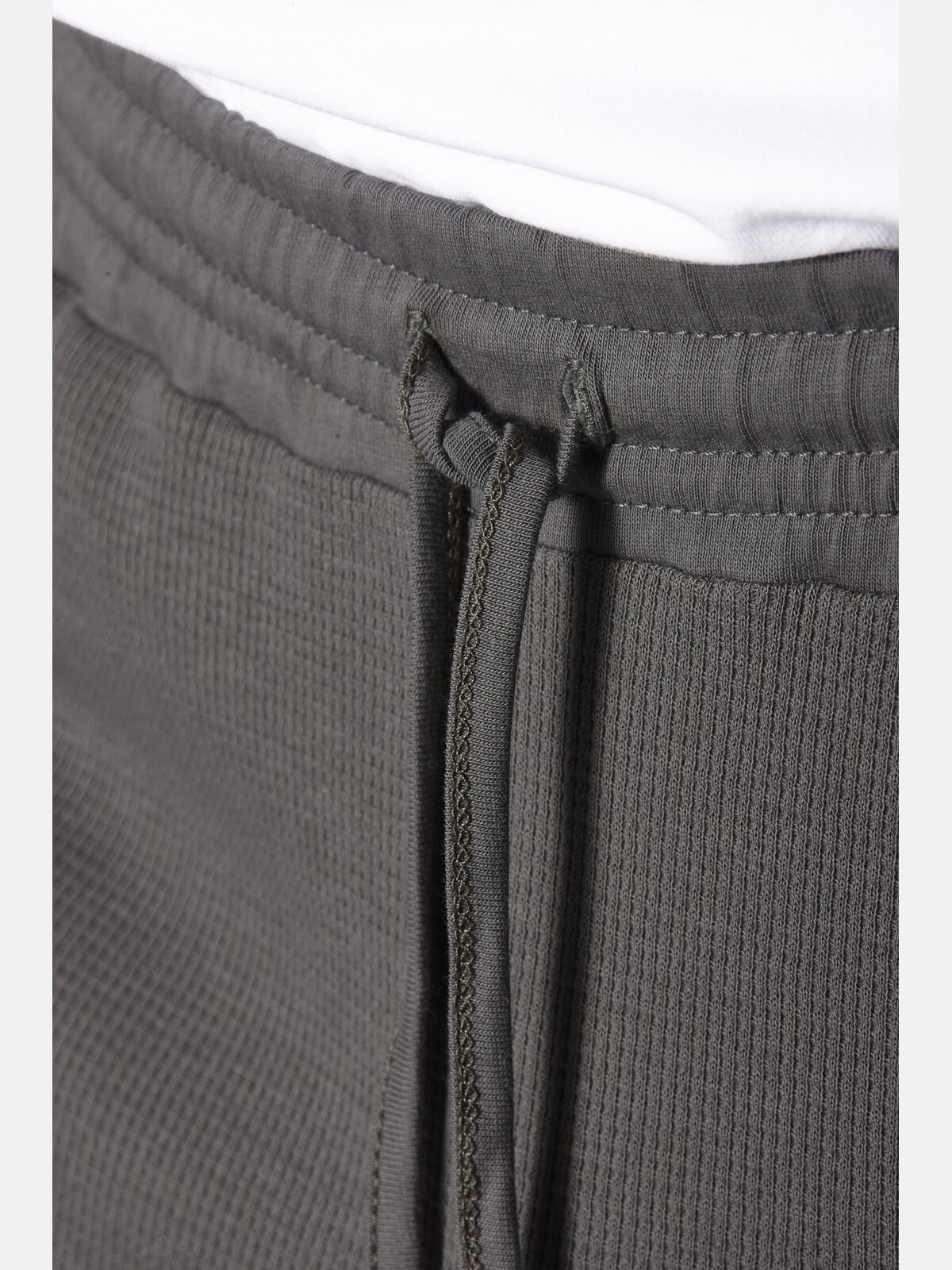 Babista Pyjama »Schlafhose LUCITELLO«