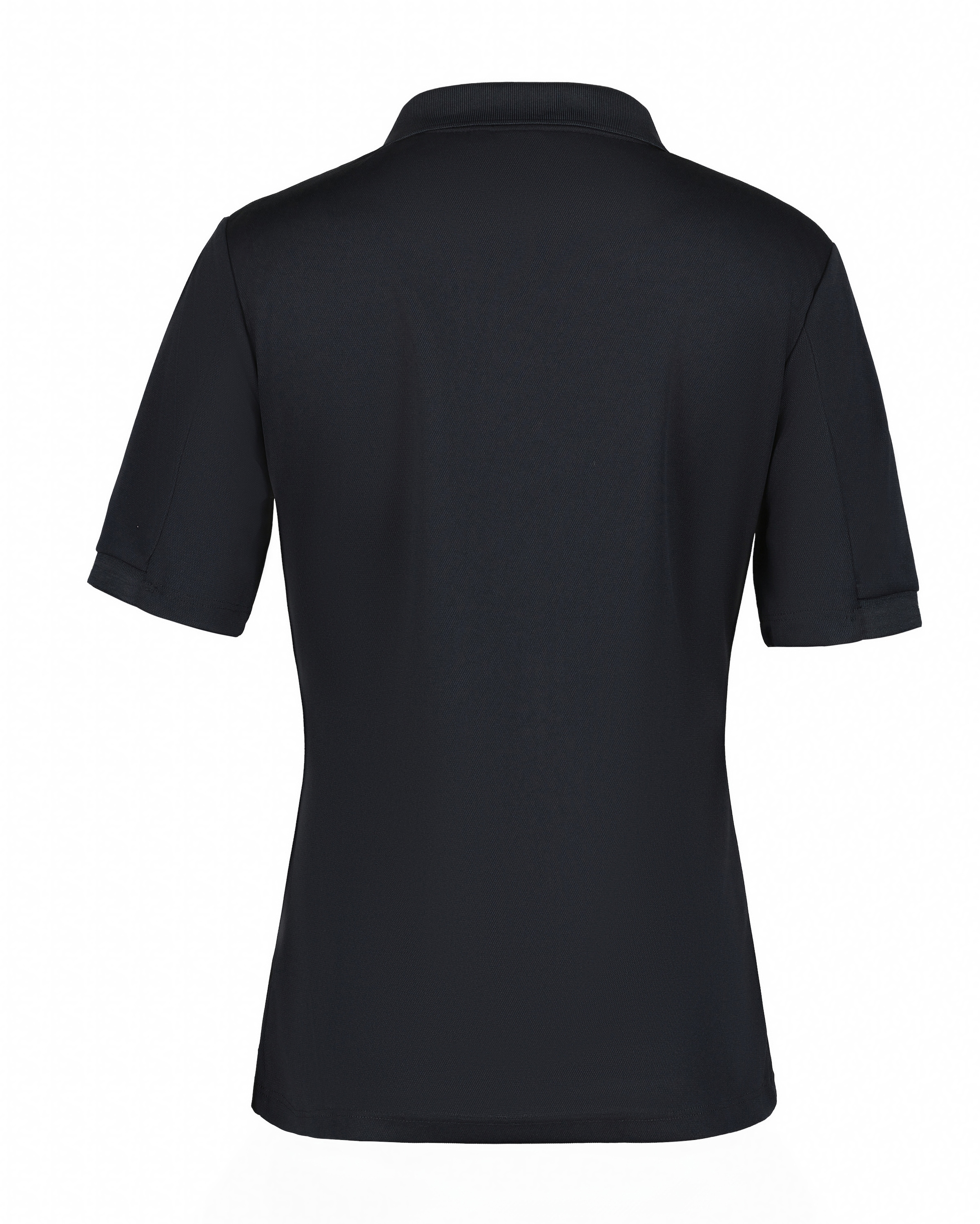 Luhta Poloshirt »Luhta Polo shirt AEROLA«