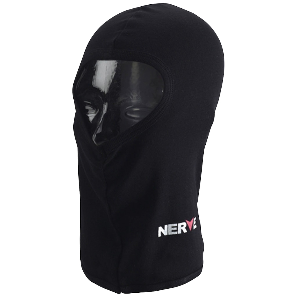 NERVE Motorradkombi »Nerve 4-teiliges Set Swift«