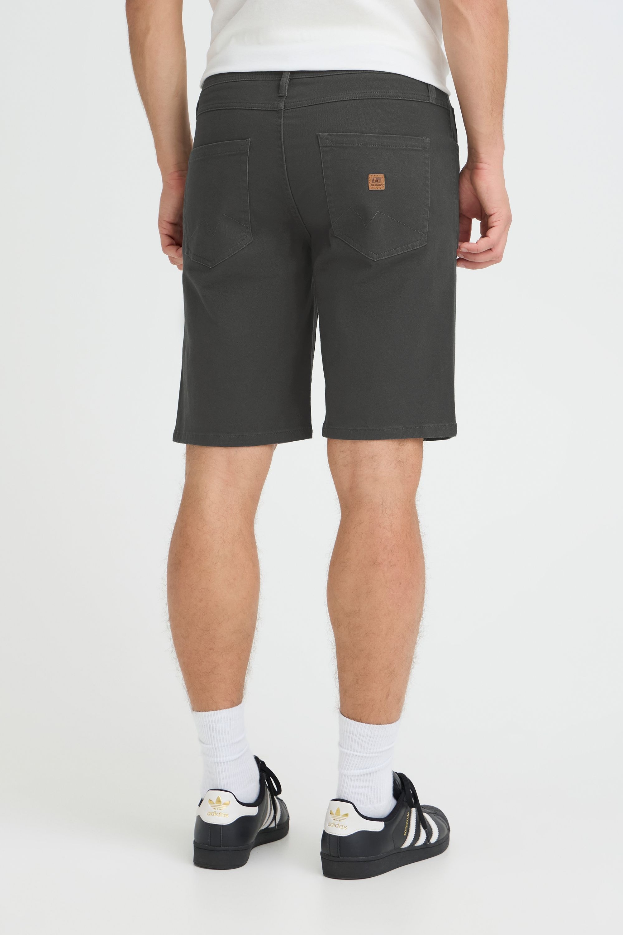 Blend Chinoshorts »Chinoshorts BHTiros«