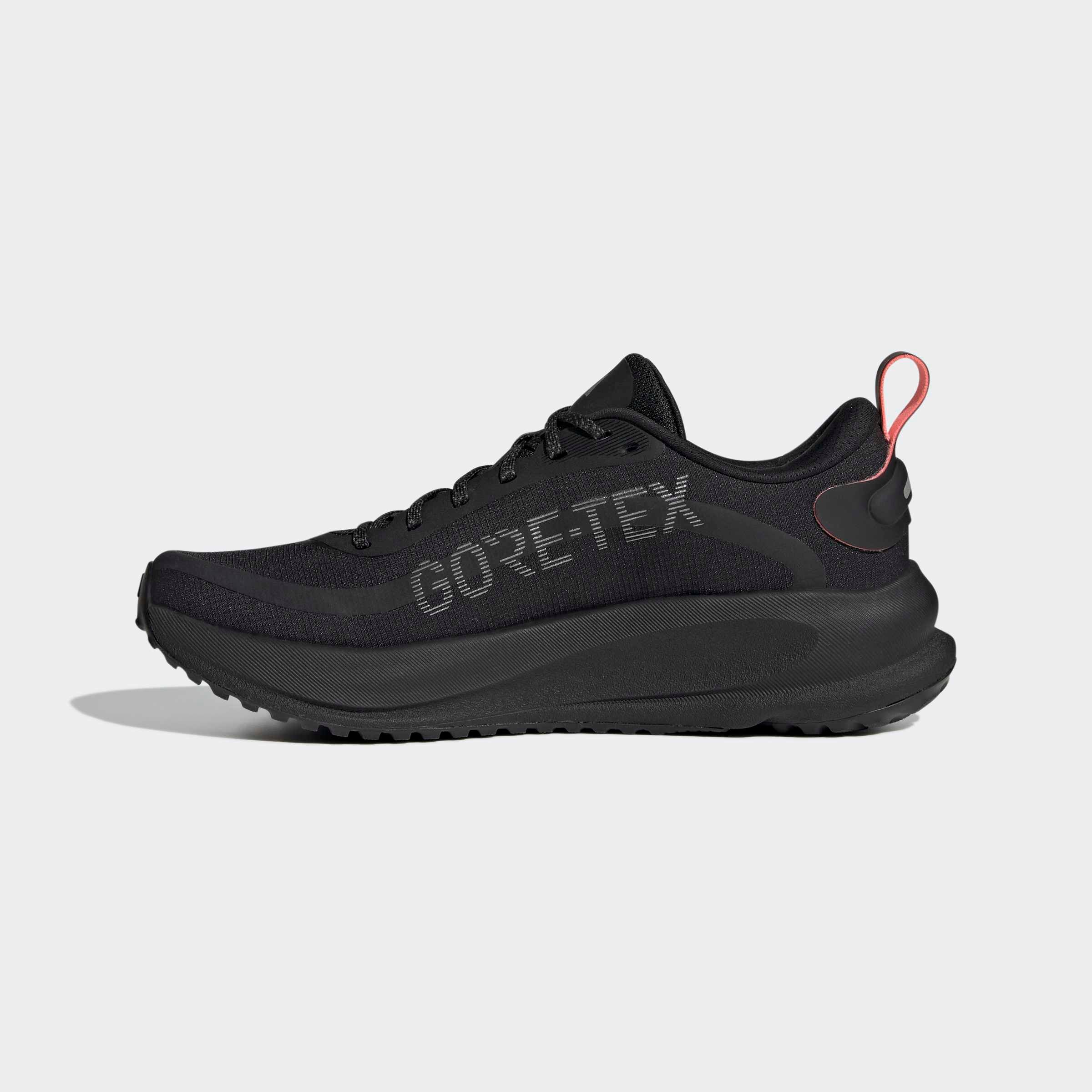 adidas Performance Laufschuh »SUPERNOVA EASE 2 GTX«  wasserdicht