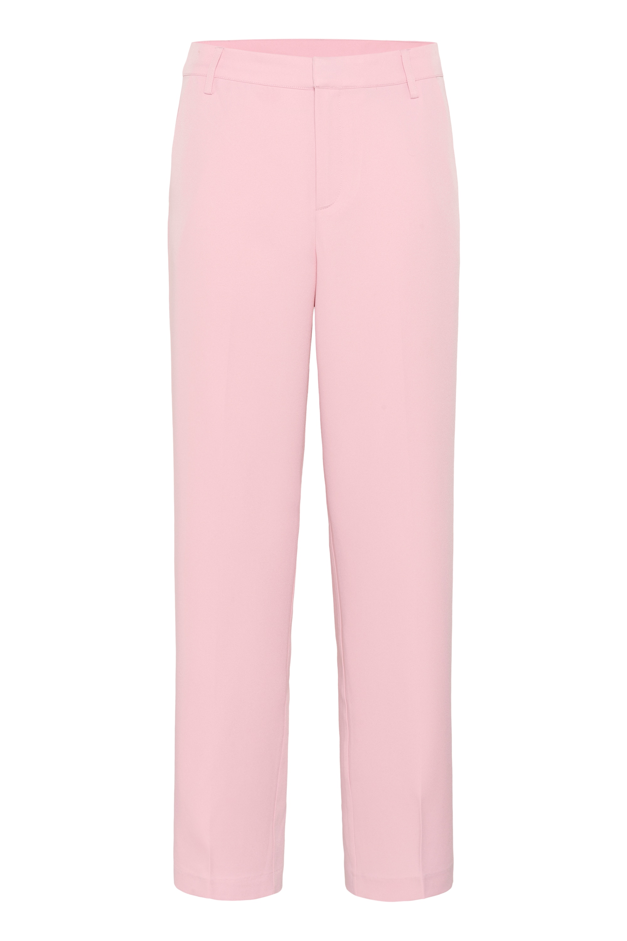 Saint Tropez Stoffhose "Damen Casual Hose LamiaSZ"