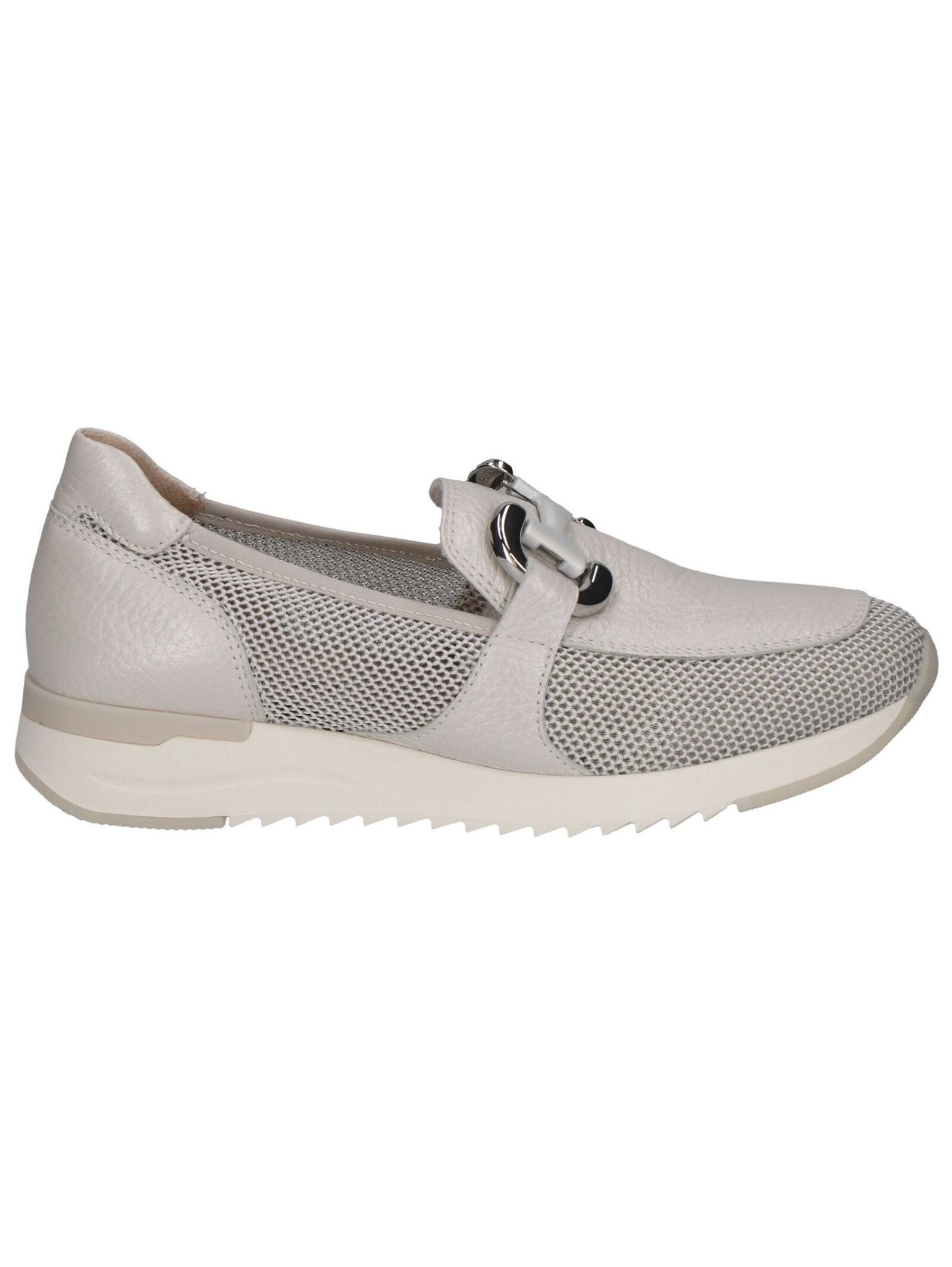 Caprice Slipper »Caprice Slipper Leder/Textil«