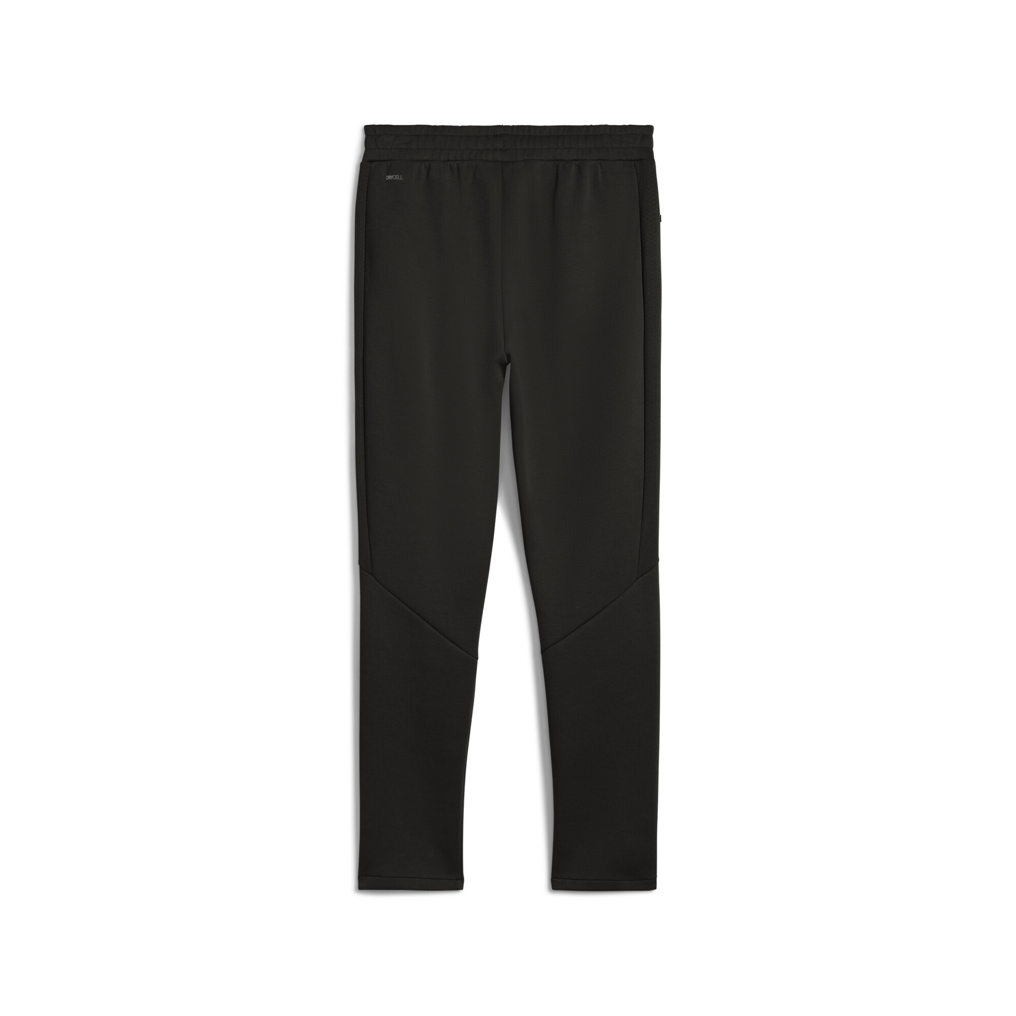 PUMA Sporthose »EVOSTRIPE Hose Herren«