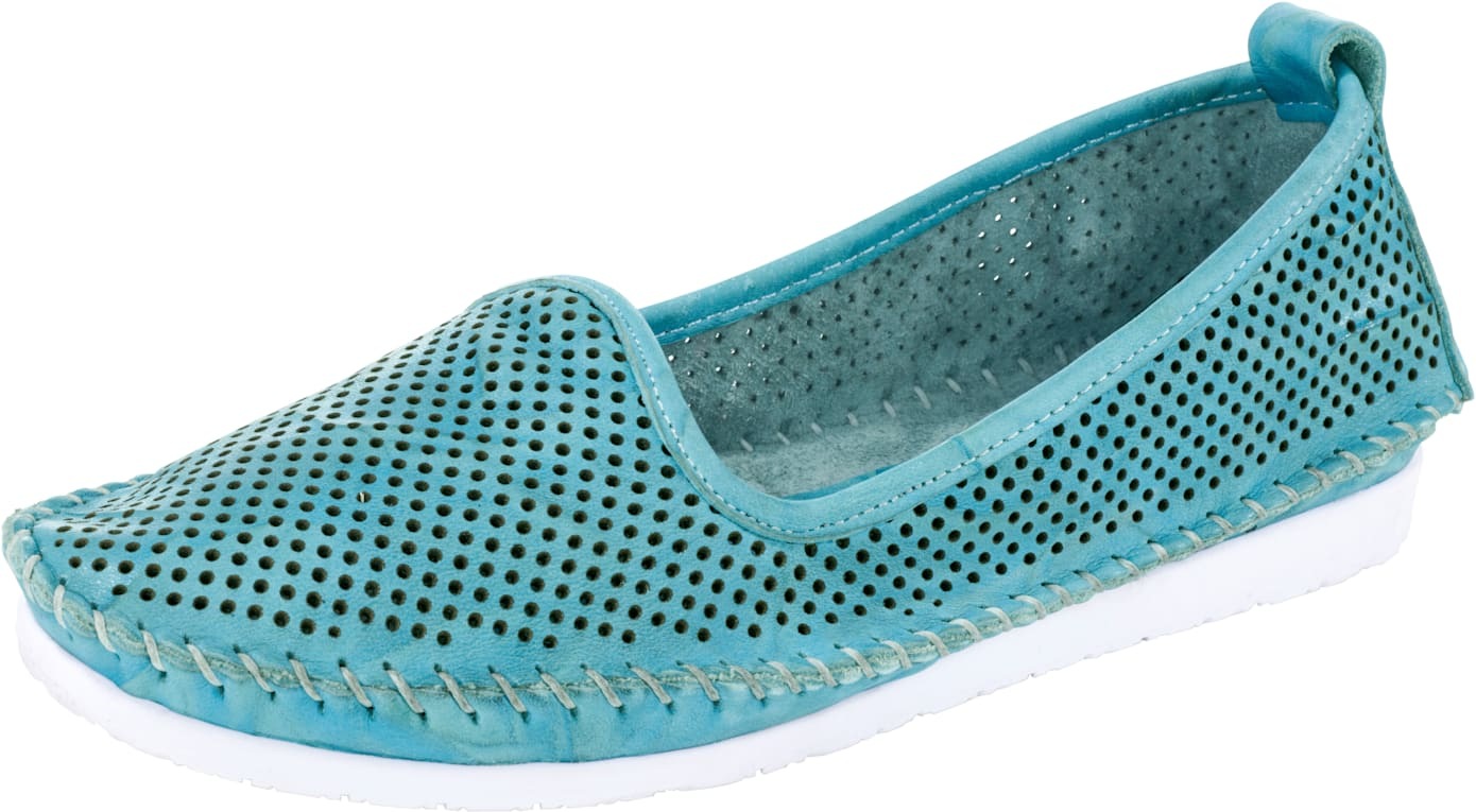 Andrea Conti Slipper günstig online kaufen