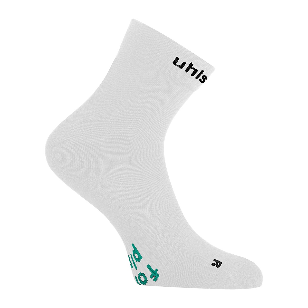 uhlsport Socken "Socken Team Classic (3x)" 1 Paar tlg.
