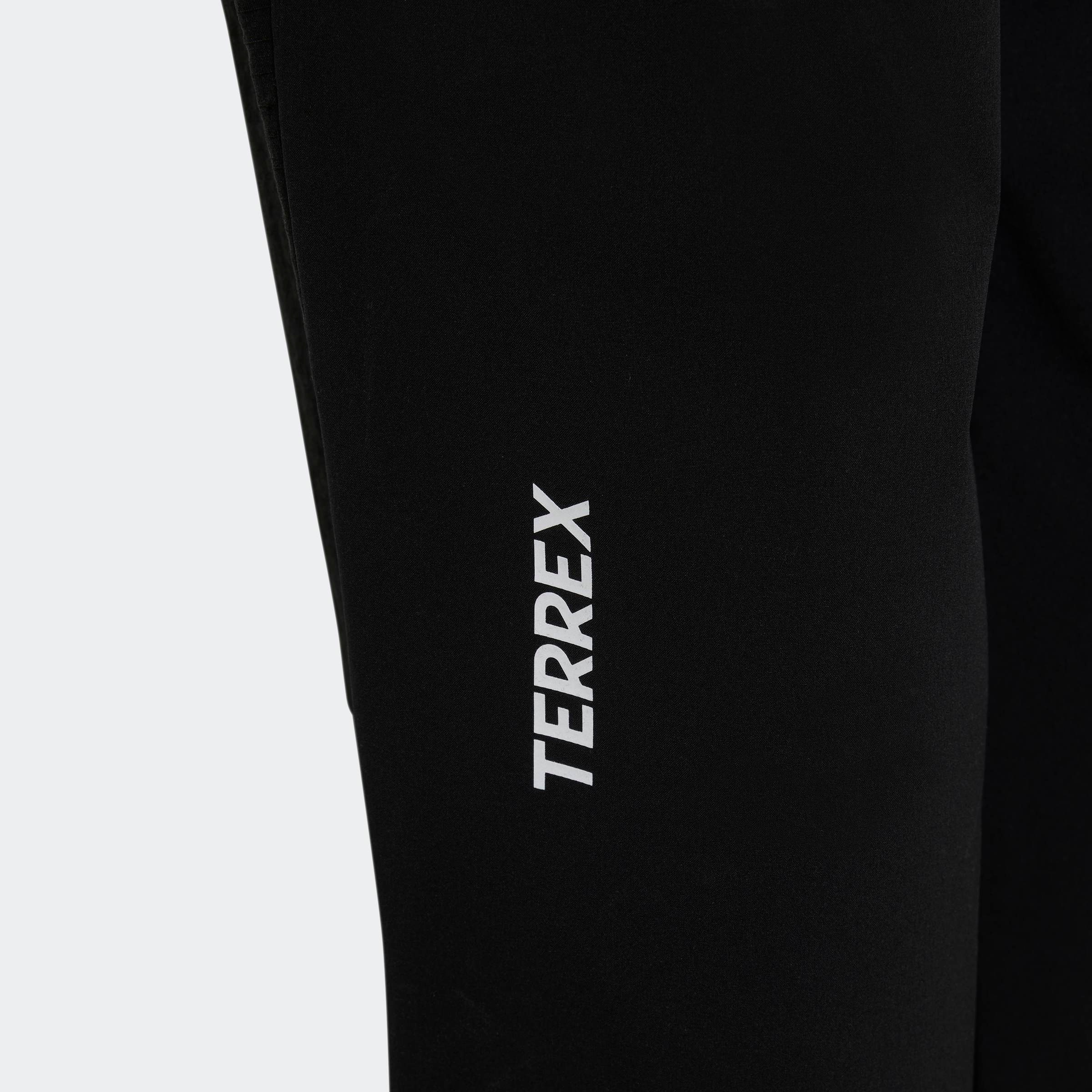 adidas TERREX Outdoorhose »CLIMA365 MULTI KIDS«