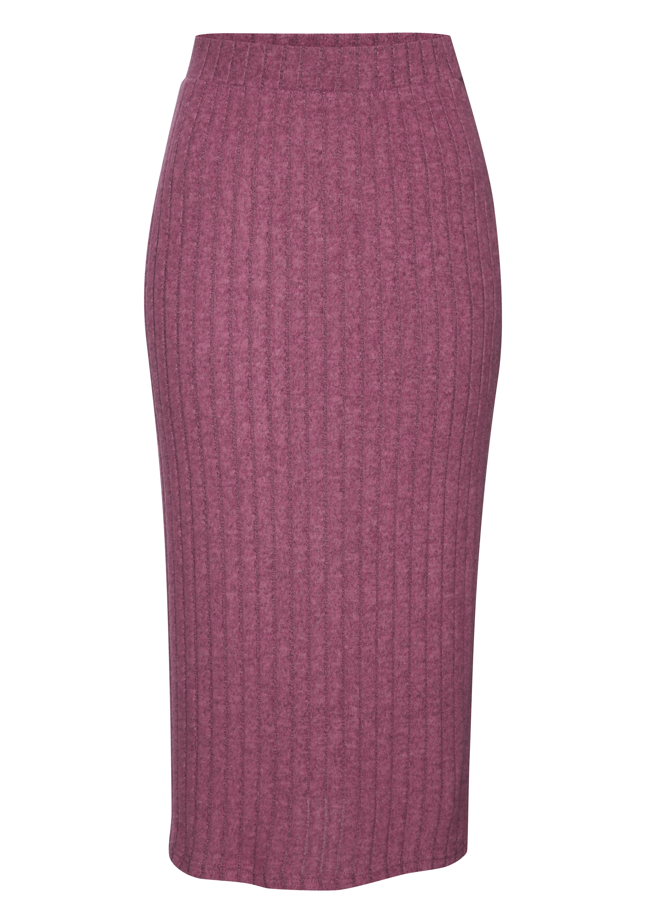 Vivance Midirock günstig online kaufen