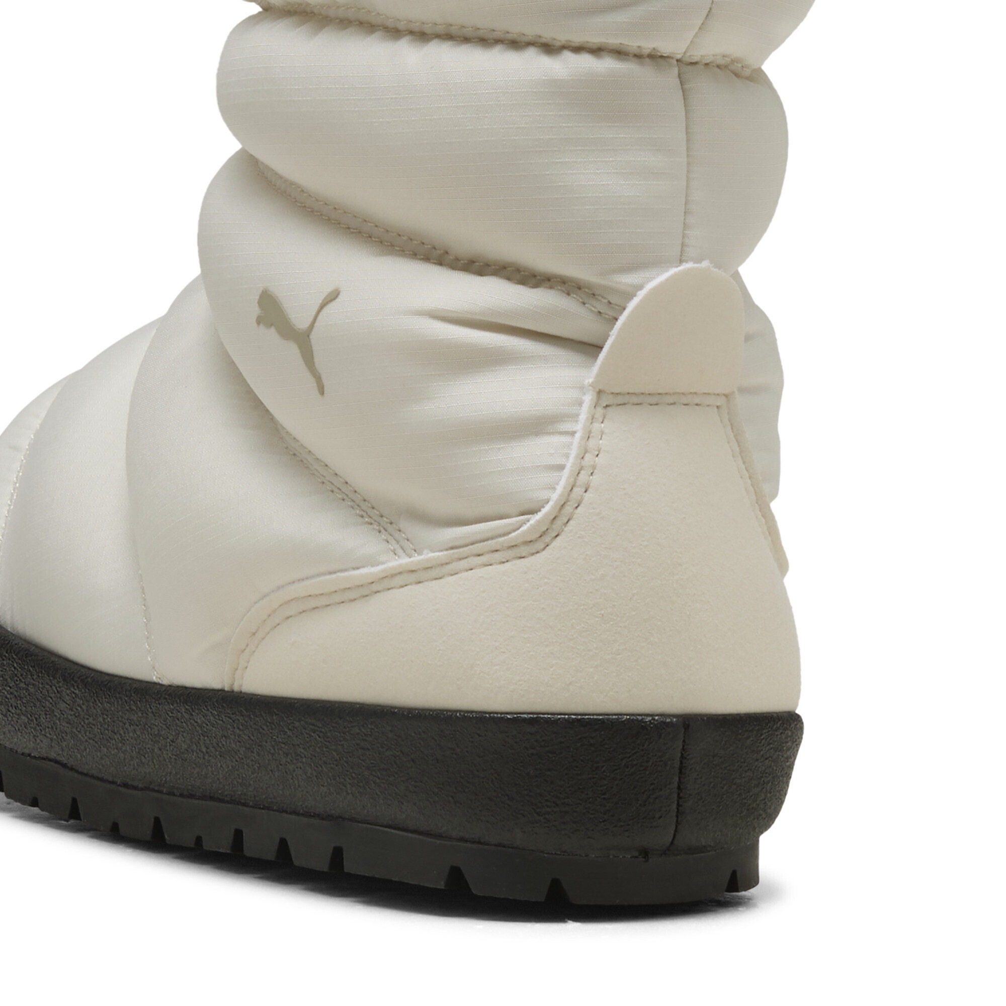 PUMA Slipper »Tuff Terra Hi Slippers Erwachsene«