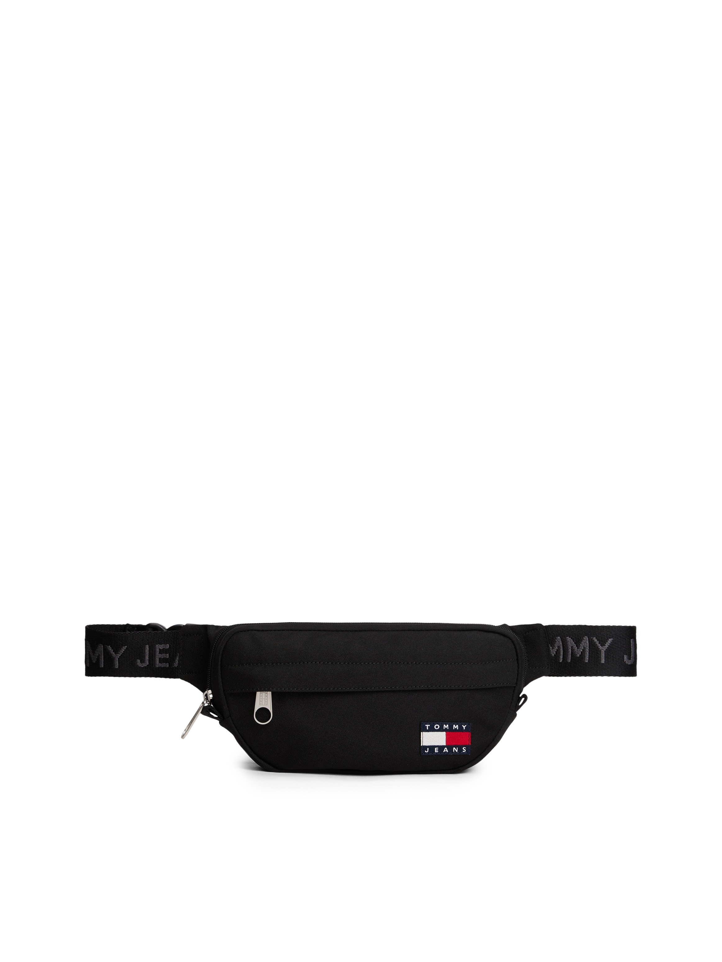 Tommy Jeans Gürteltasche "TJM ESS DAILY BUMBAG", Unisex Minibag, Bauchtasch günstig online kaufen