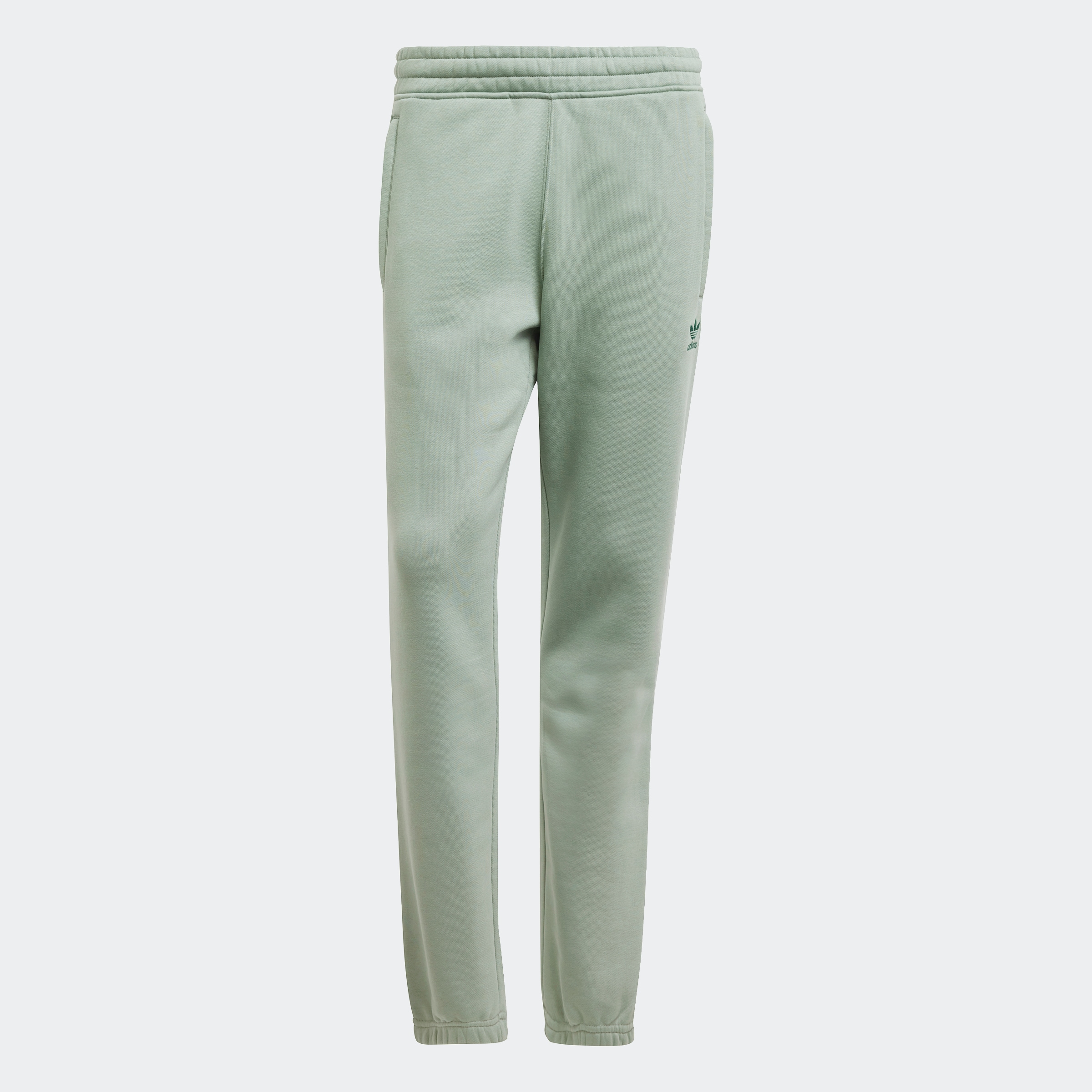 adidas Originals Sporthose »ESS PT«, (1 tlg.), Adidas Essentials Jogginghose