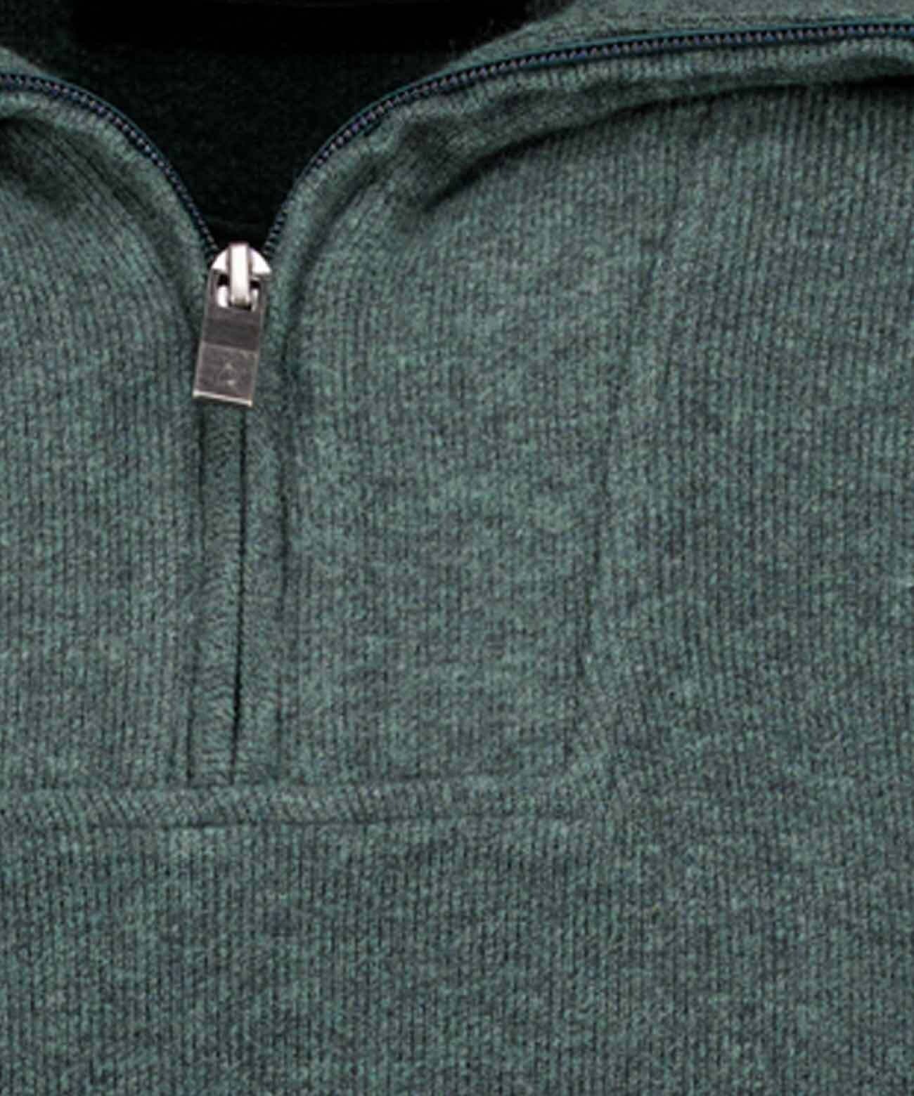 RAGMAN Sweatshirt
